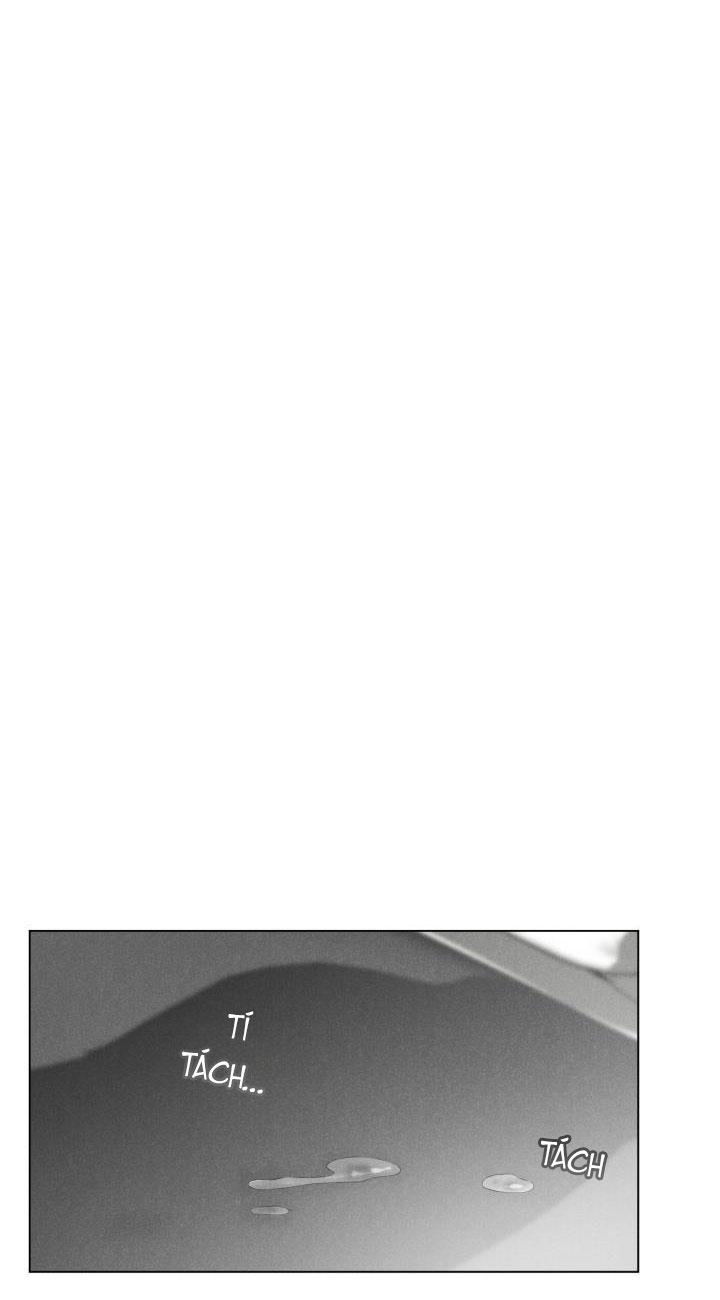 Đọc truyện CUỘC GỌI BÍ MẬT - Chapter 5