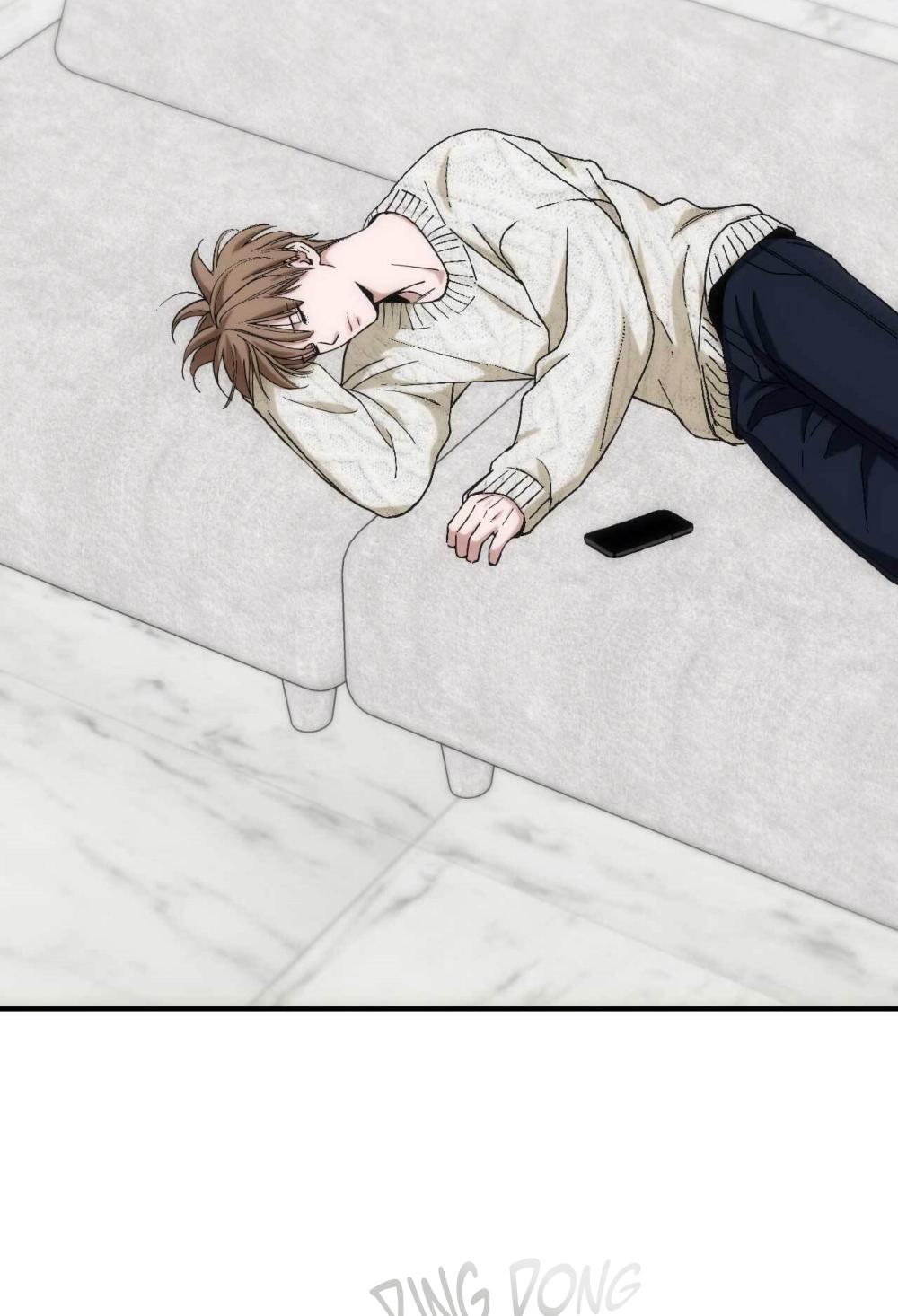 Đọc truyện CHÌM TRONG KHOÁI LẠC - Chapter 23