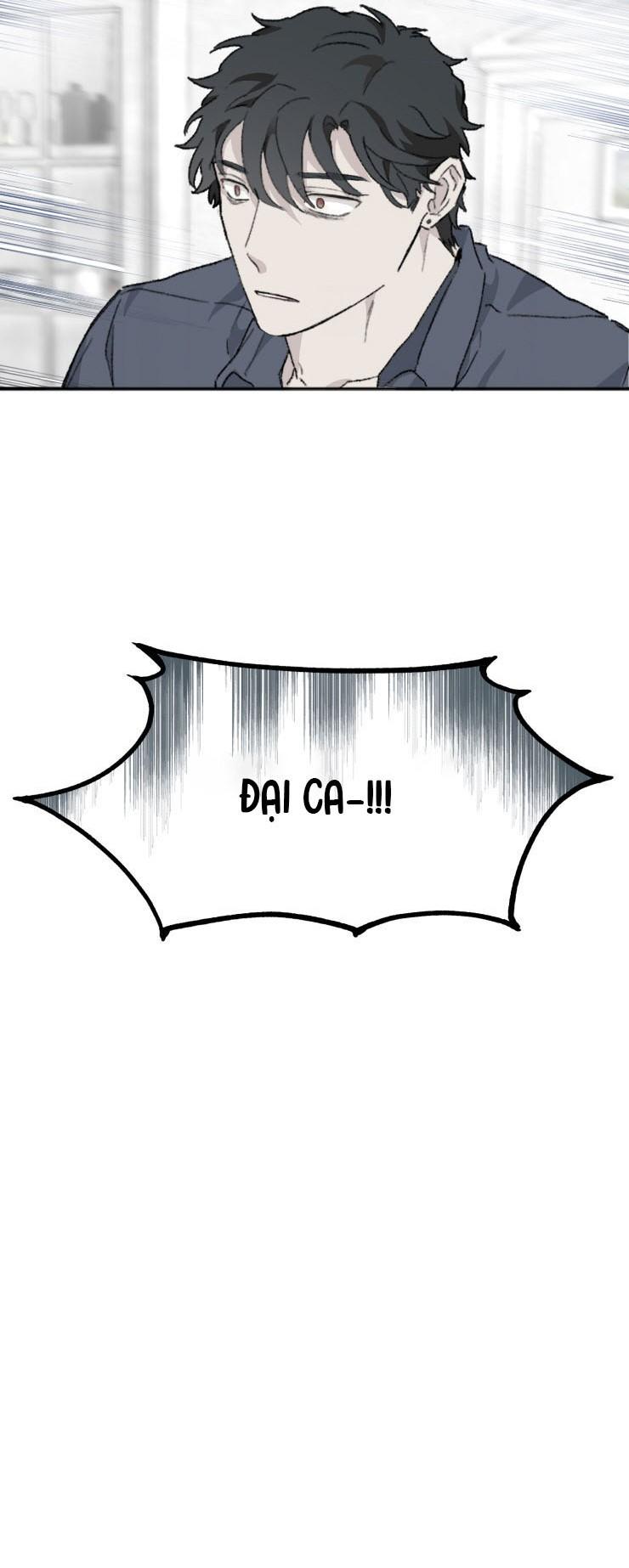 Đọc truyện  Nuốt gai - Chapter 22