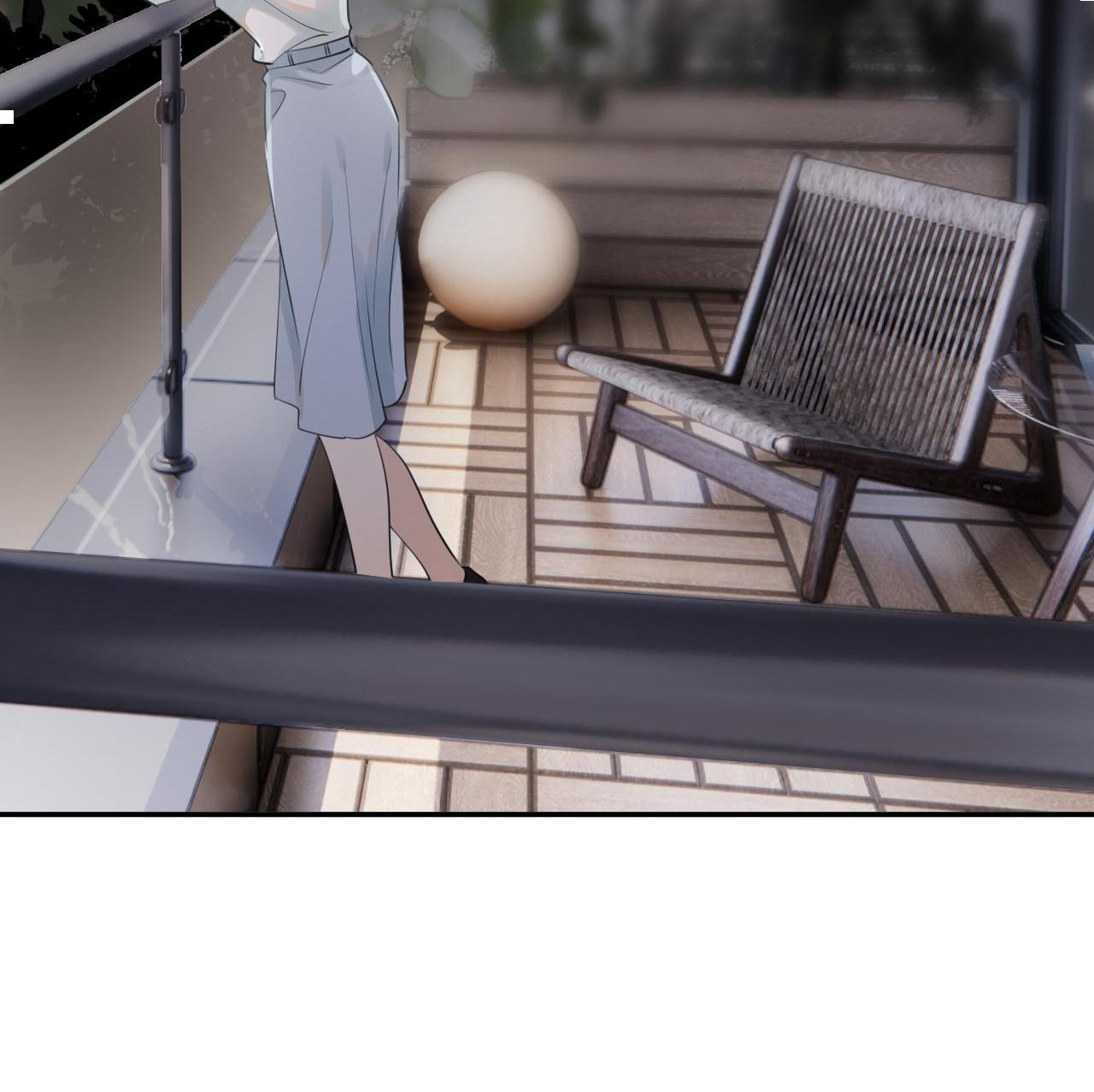 Đọc truyện Cậu Vượt Giới Hạn Rồi - Chapter 17