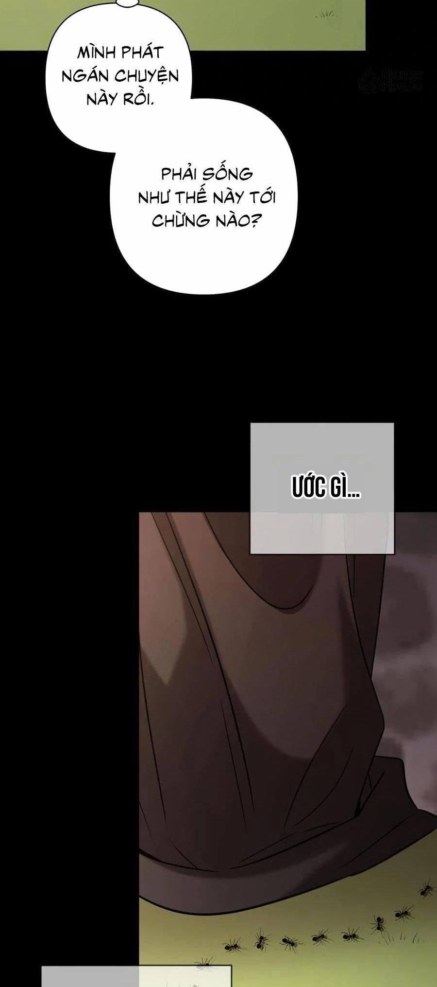 Đọc truyện Mắc Kẹt Trong Game Hẹn Hò Của Em Gái Tôi - Chapter 71