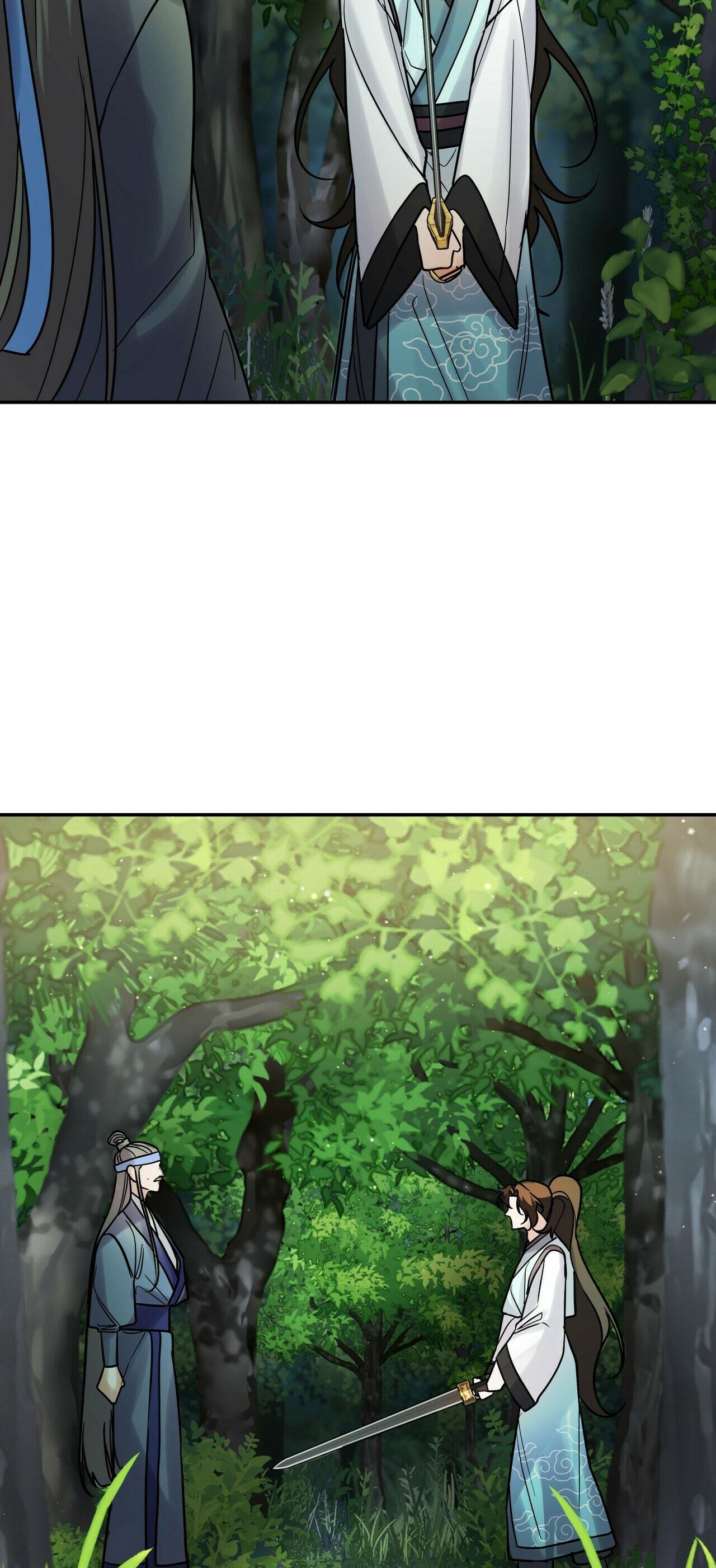 Đọc truyện BÁT NHÃ GIAI NHÂN - Chapter 27