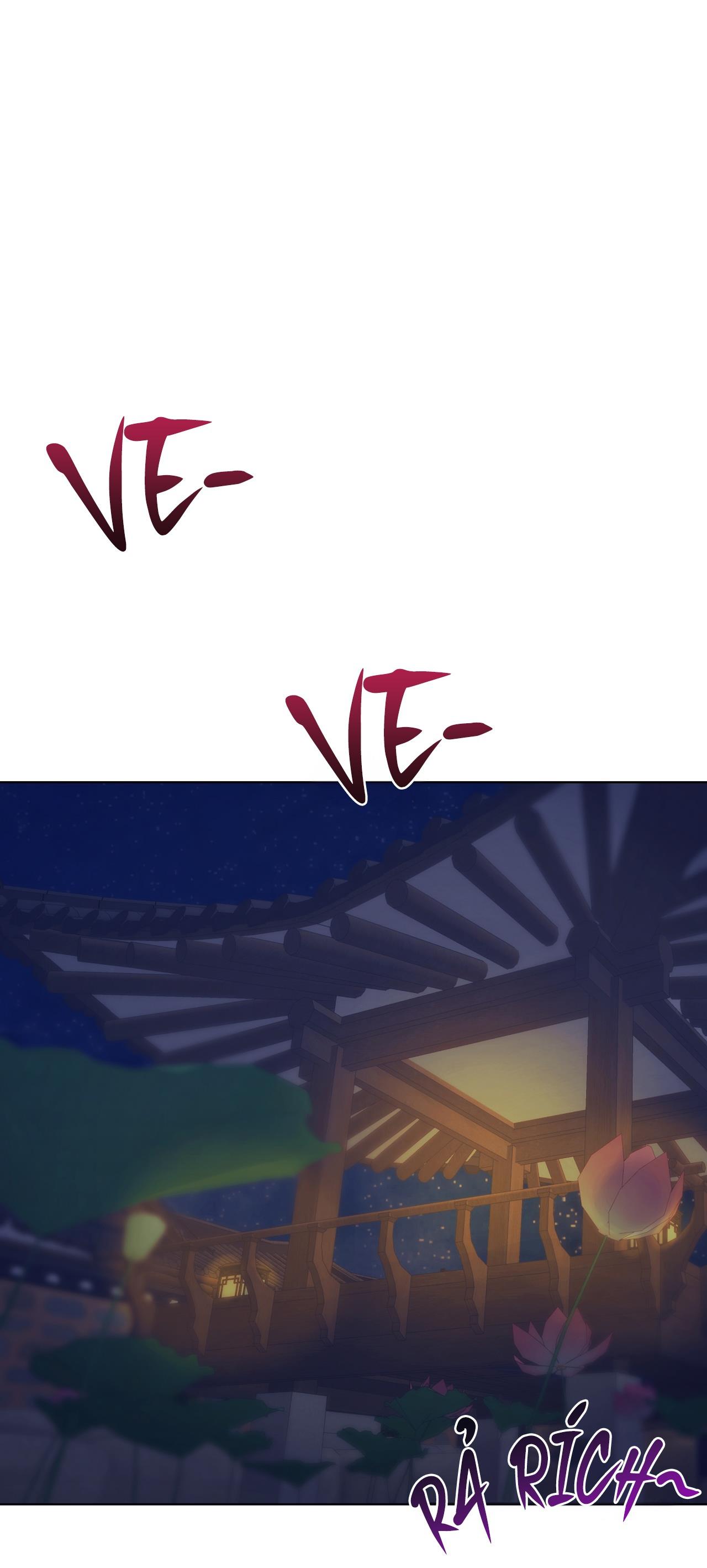 Đọc truyện BL CỔ TRANG-ÂU CỔ NGẮN NHÀ KIM - Chapter 33.1