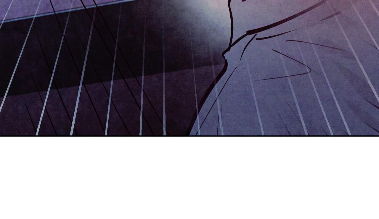 Đọc truyện Say Tình - Chapter 71