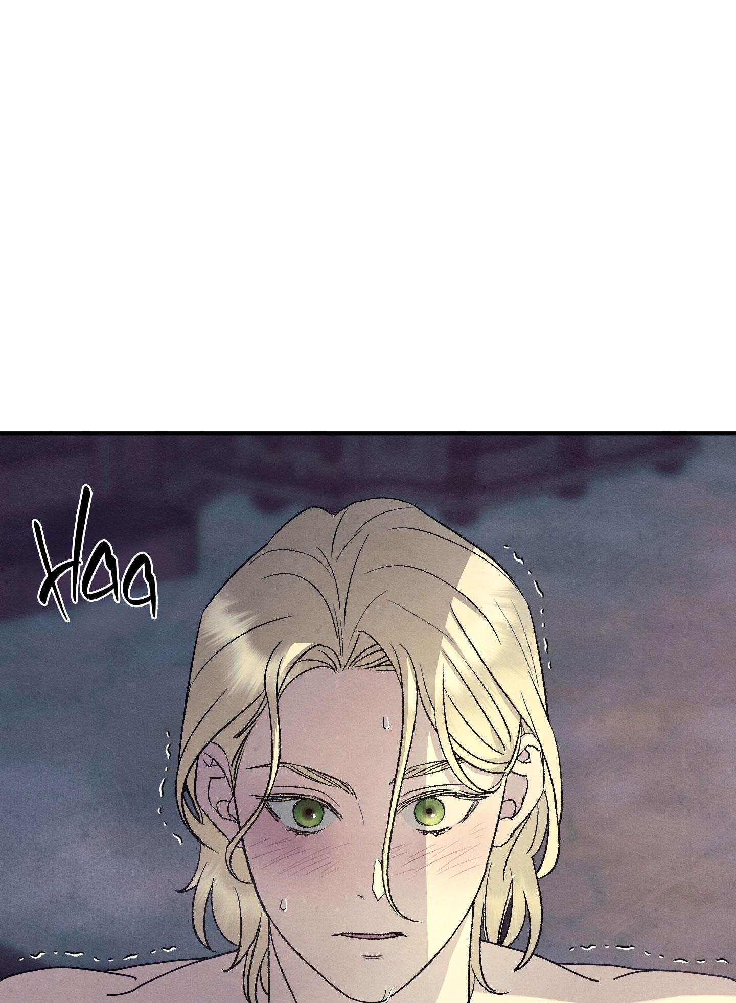 Đọc truyện GỬI VỊ THIẾU GIA TÔI YÊU - Chapter 14