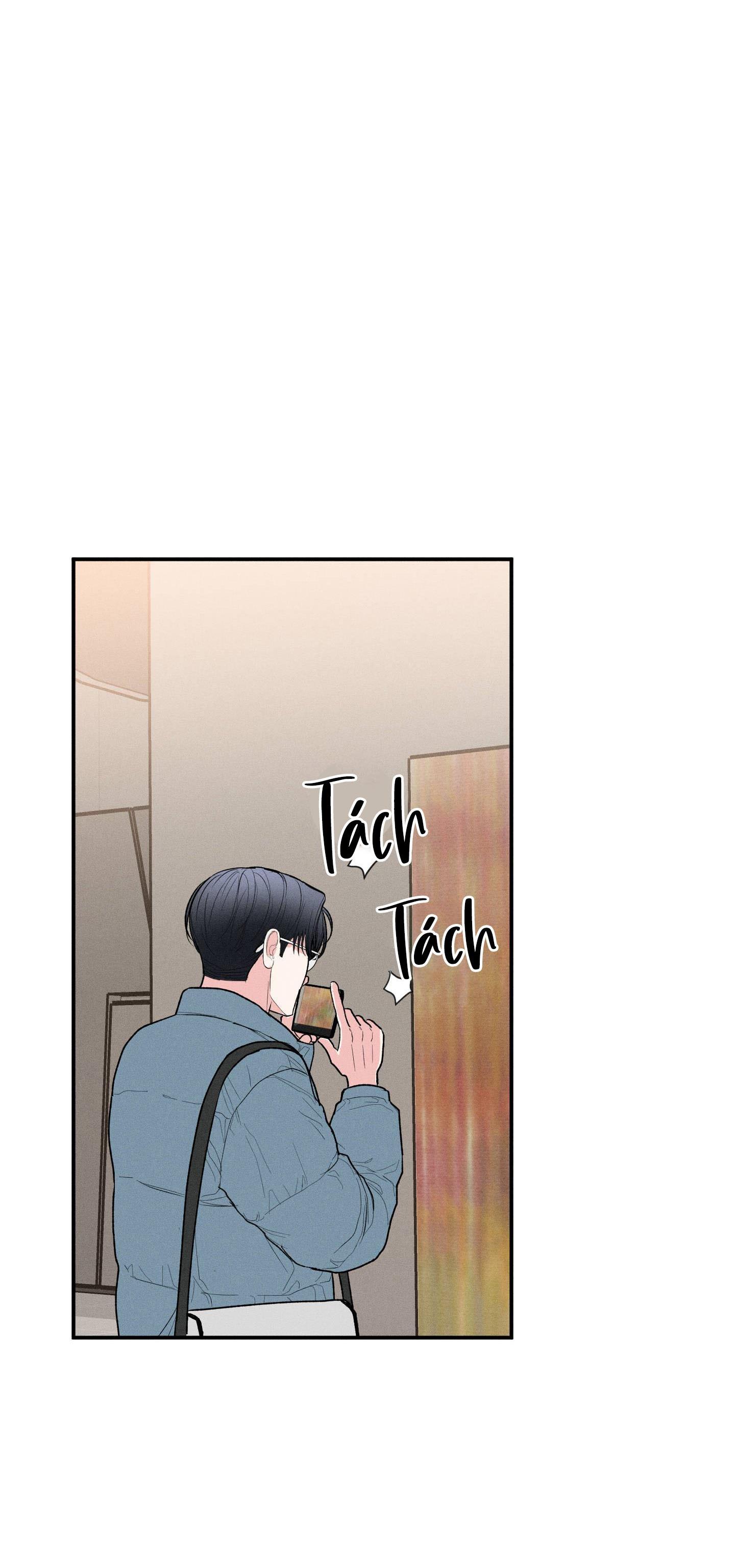 Đọc truyện (DROP) MÓN QUÀ DÀNH CHO KẺ NGẠO MẠN - Chapter 38