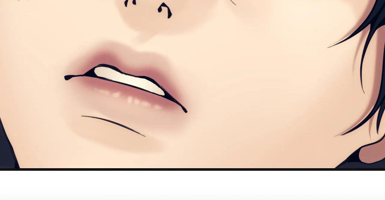 Đọc truyện Công Cuộc Báo Thù Của Kẻ Yếu Thế - Chapter 61