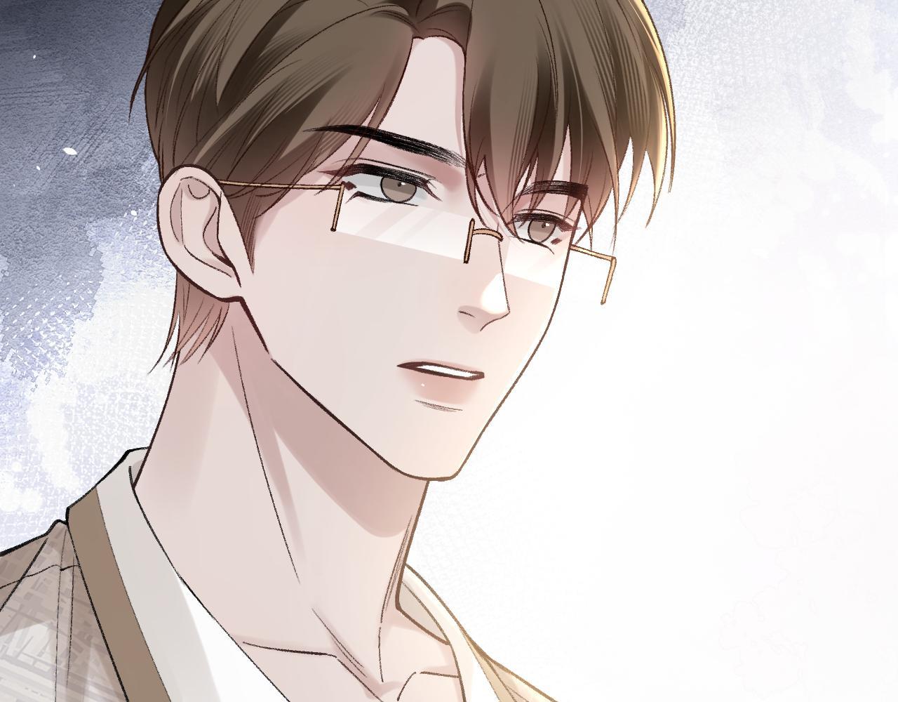 Đọc truyện Cuộc Đối Đầu Gay Gắt - Chapter 60