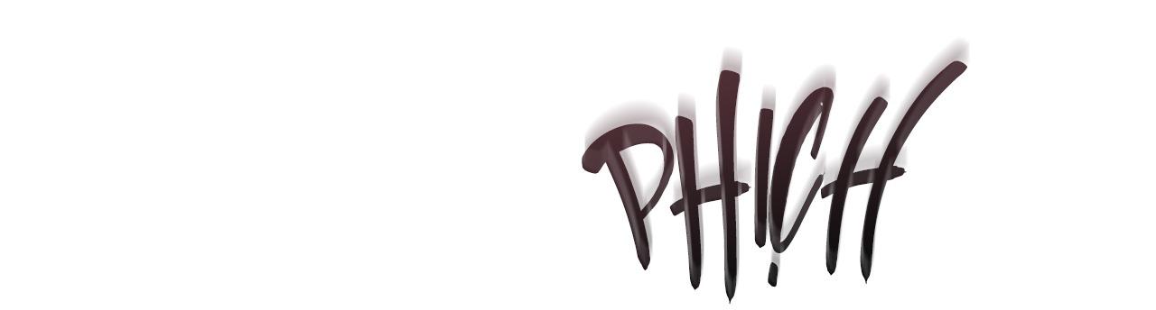 Đọc truyện Dearest - Chapter 8