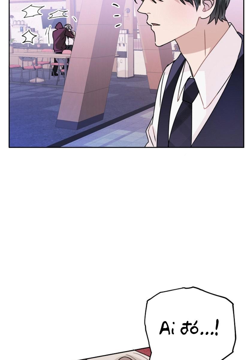 Đọc truyện NOAH COMPLEX - Chapter 6
