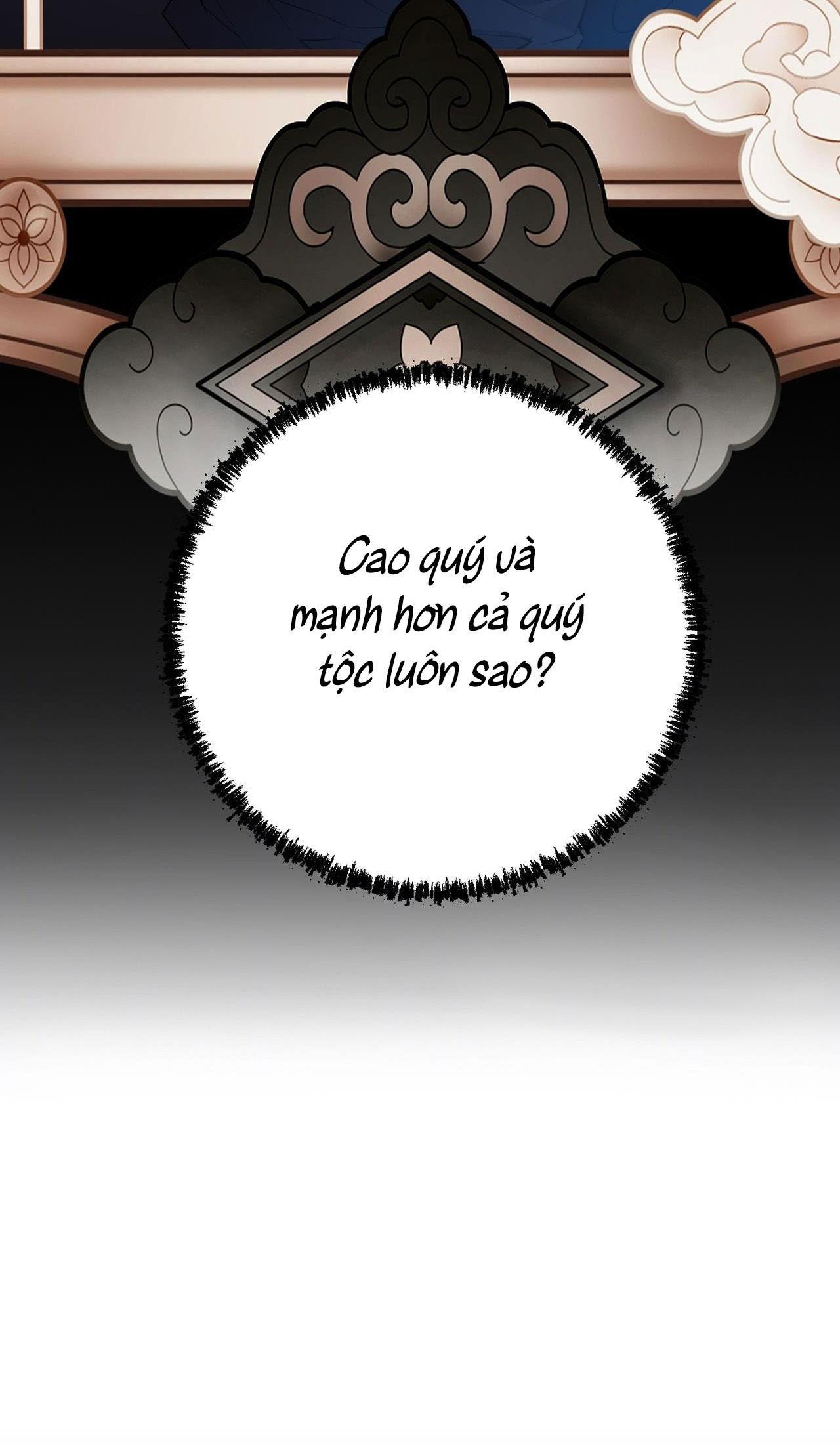 Đọc truyện HỒNG NGỌC GIỮA NỀN TUYẾT TRẮNG - Chapter 4