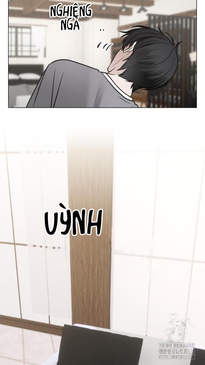 Đọc truyện Song Trùng - Chapter 64