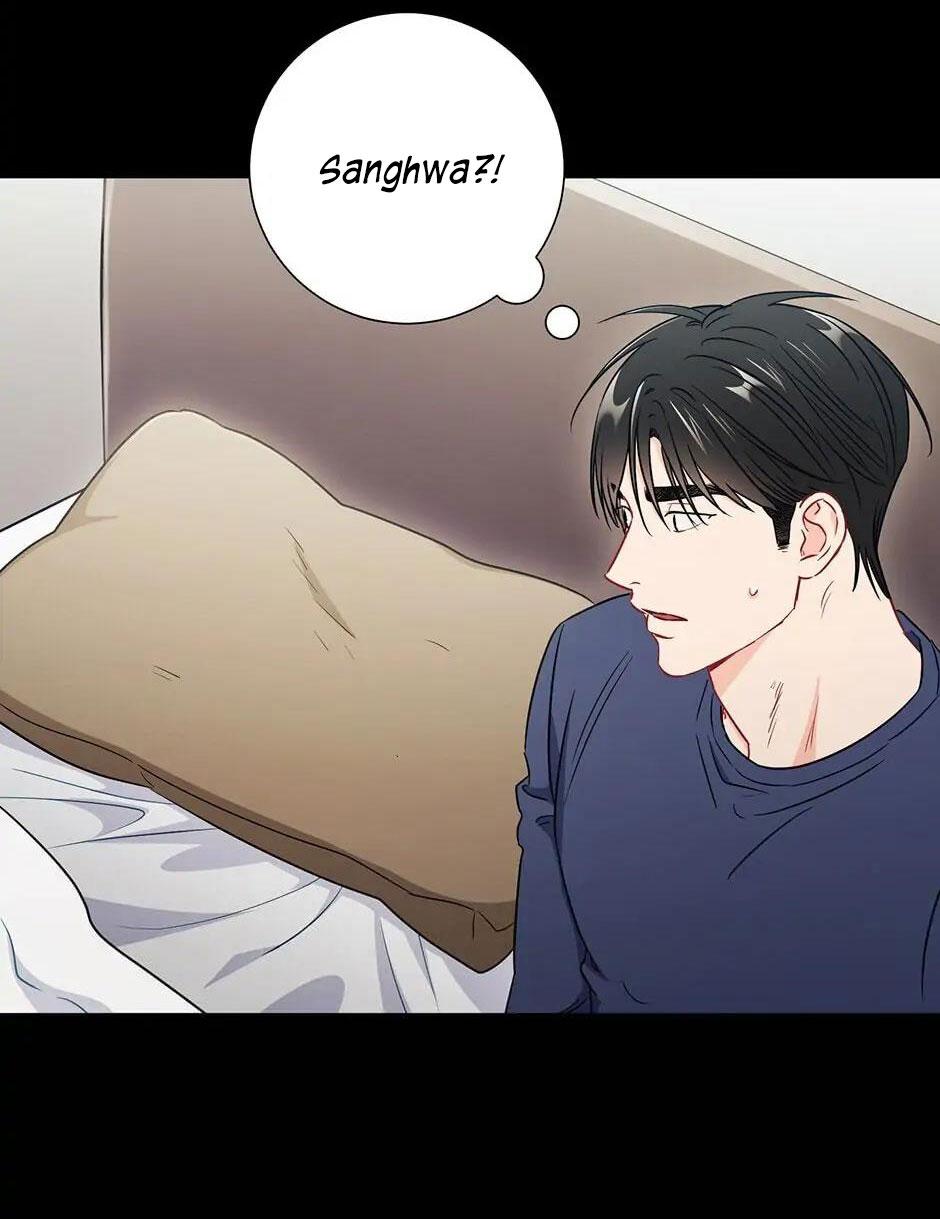 Đọc truyện Tình anh em xã hội chủ nghĩa - Chapter 27