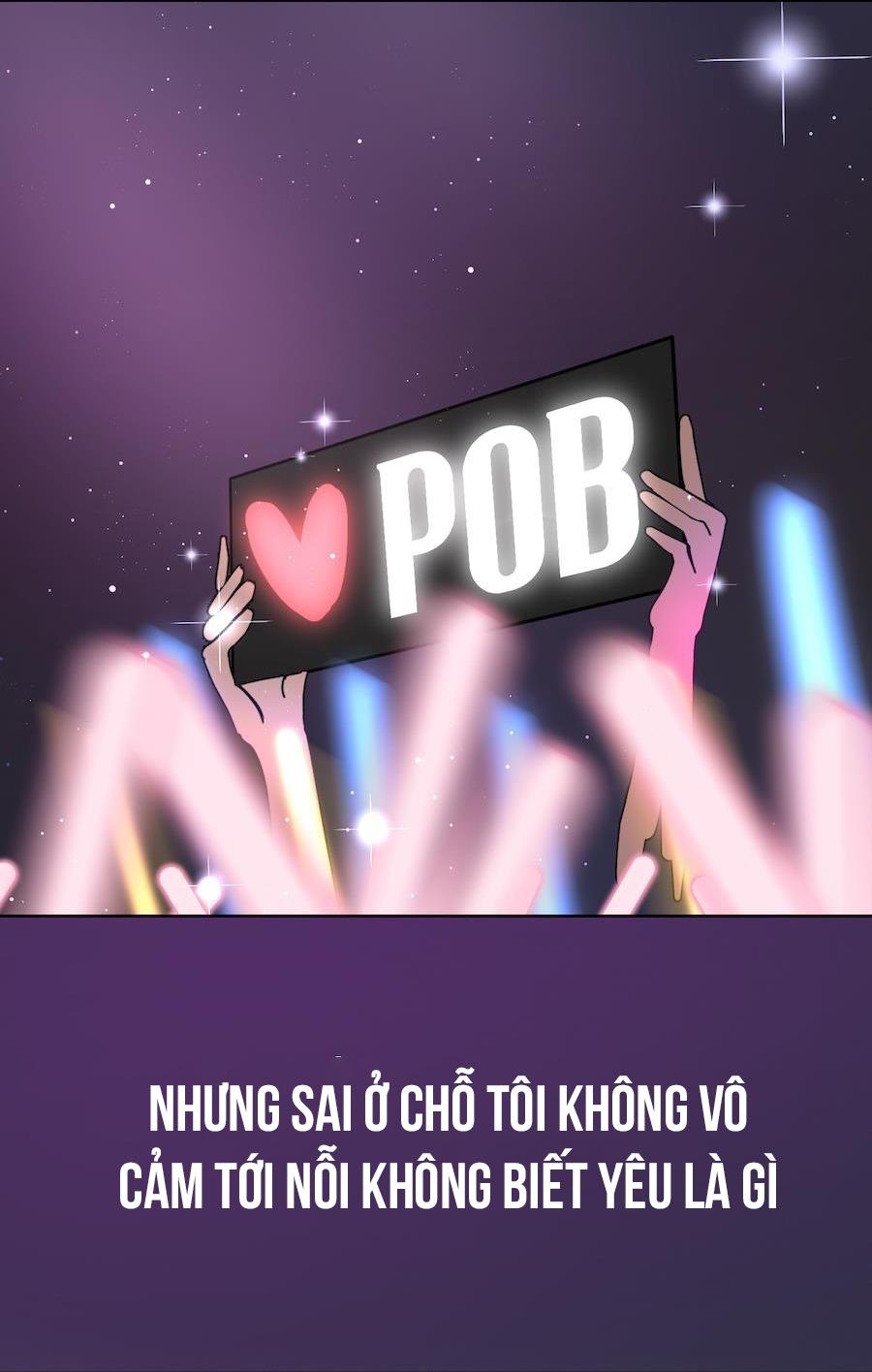 Đọc truyện Flower of youth - Chapter 1