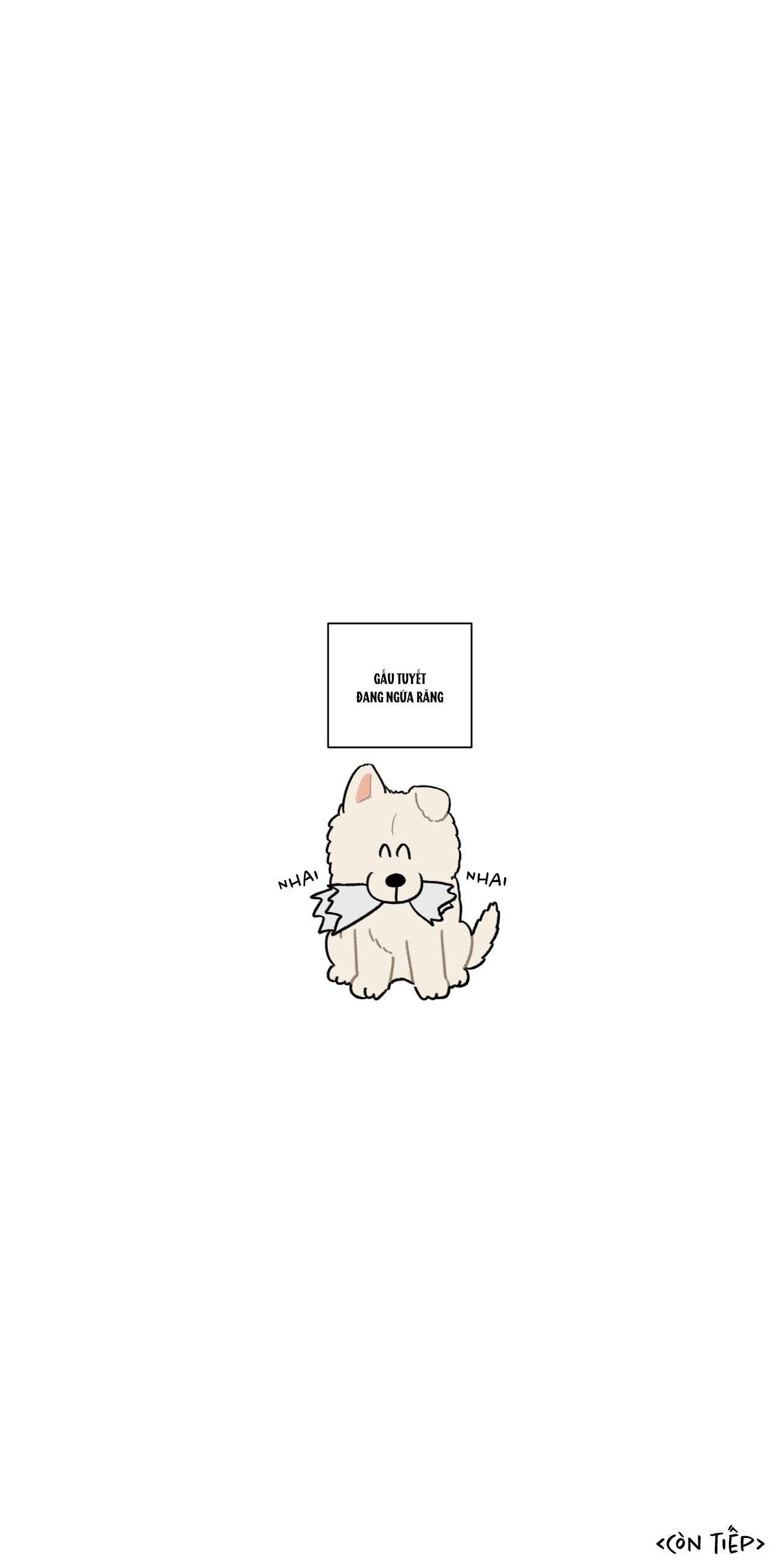 Đọc truyện [Hoàn] Nam Nô Vô Tri - Chapter 2