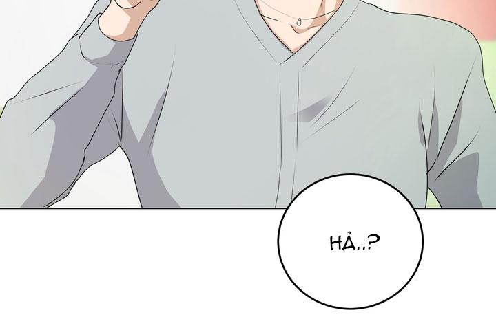 Đọc truyện (END) Lời Tán Tỉnh Ngọt Tựa Bánh Bích Quy - Chapter 11