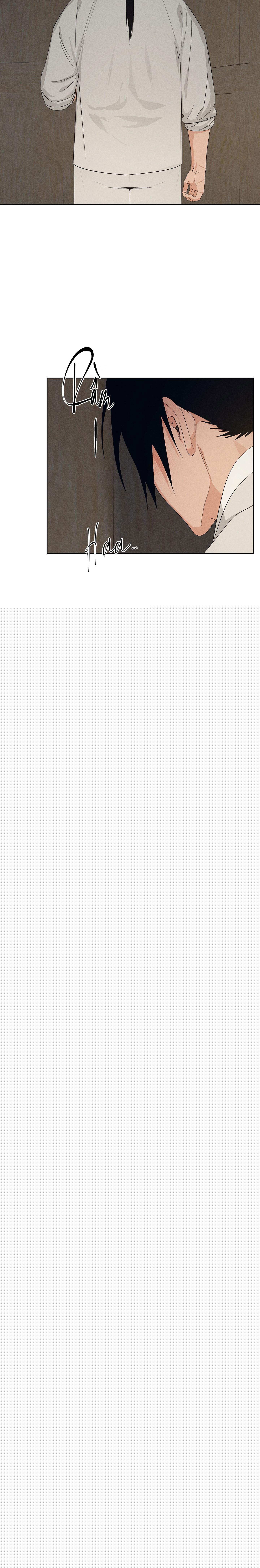 Đọc truyện CỬA HÀNG ĐỒ CHƠI NGƯỜI LỚN JOSEON - Chapter 36