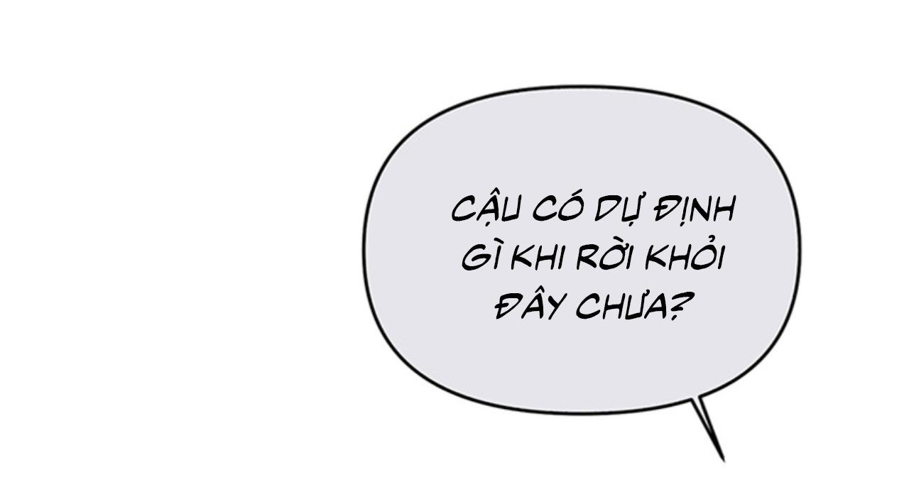 Đọc truyện SOLO FOR TWO - Chapter 2