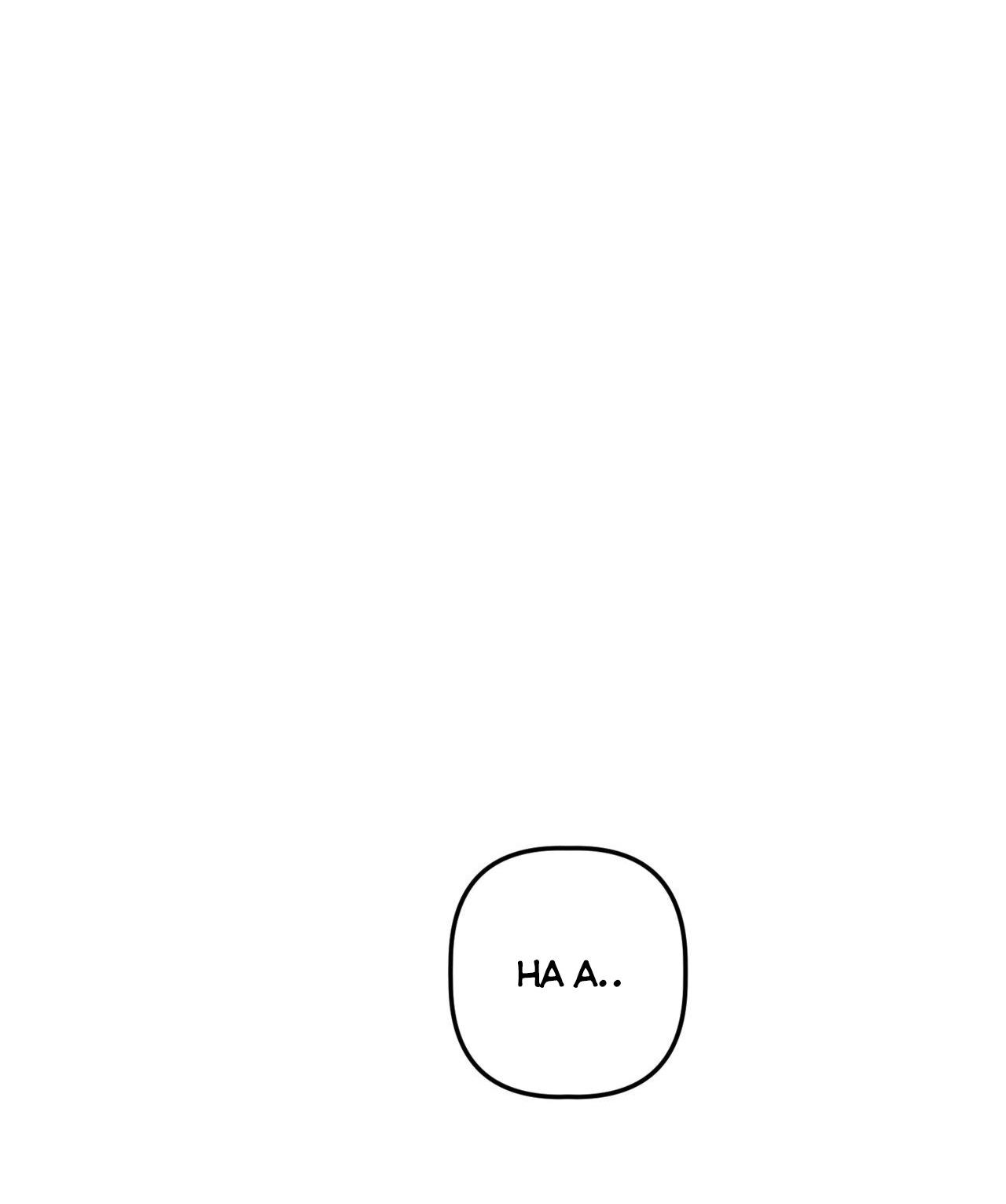 Đọc truyện (END SS) DEVIL ON TOP - Chapter 16