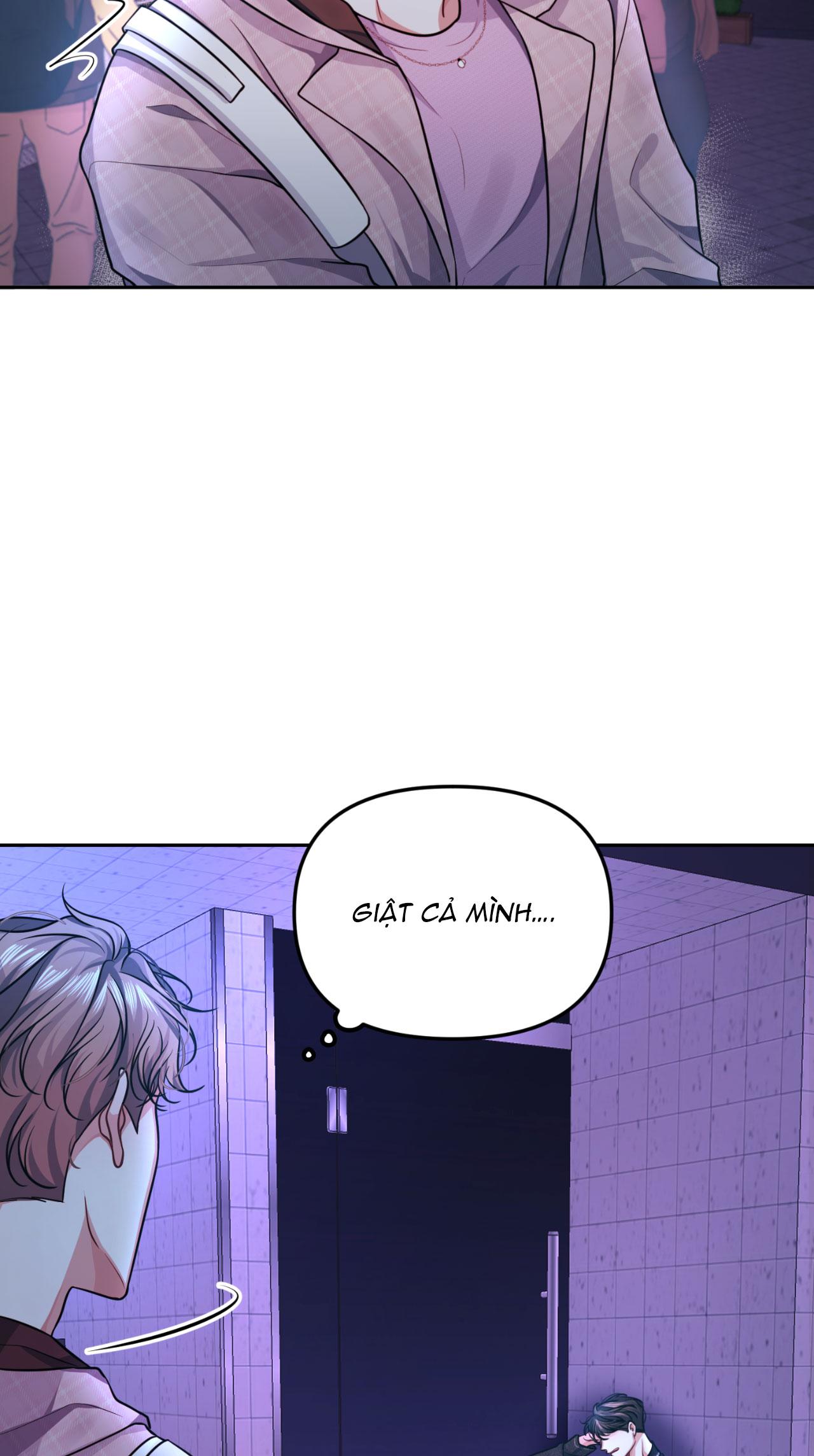 Đọc truyện Ngày Trời Nắng Đẹp - Chapter 1