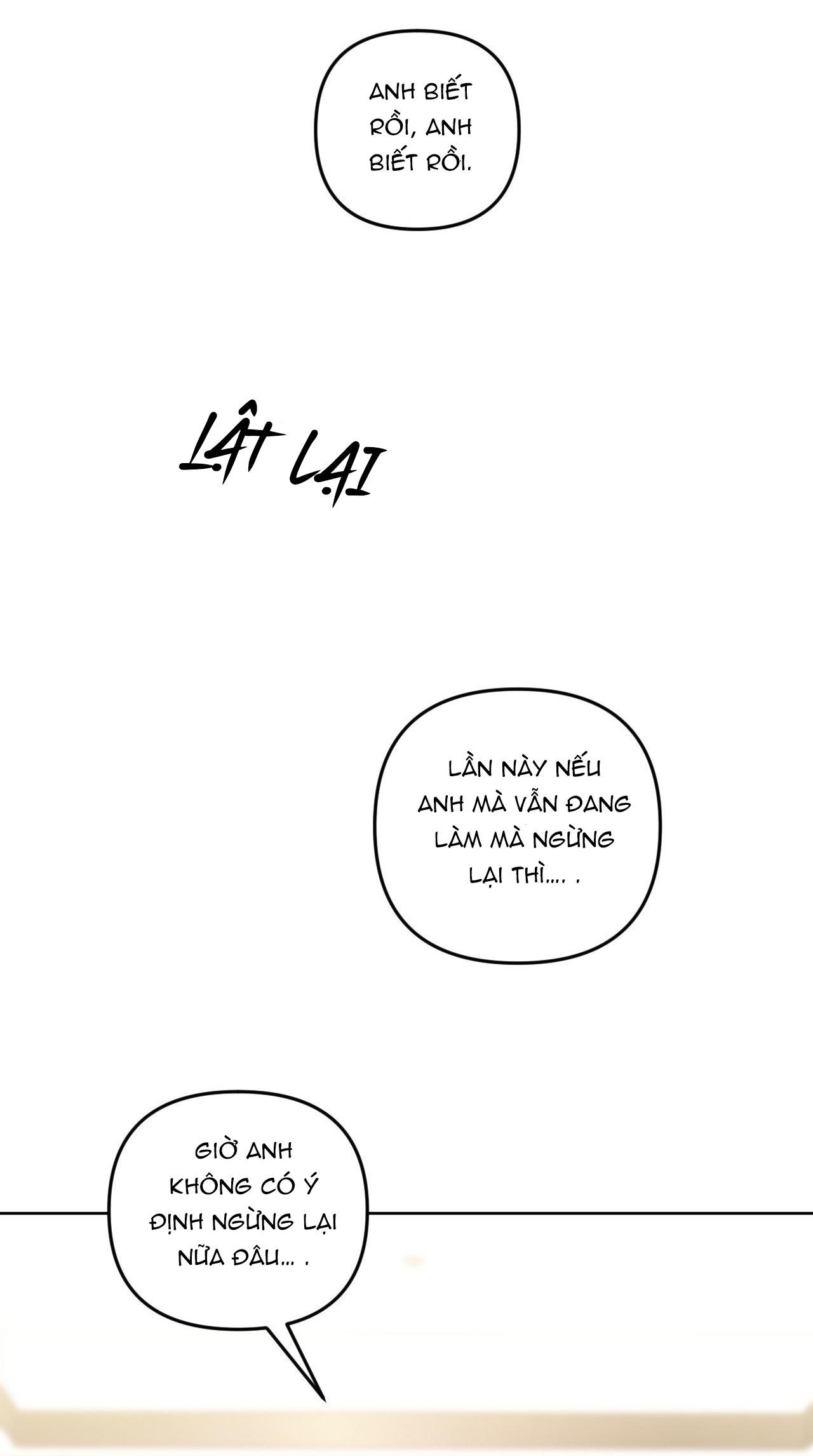 Đọc truyện HÃY HÉT LỚN OK ĐI - Chapter 25