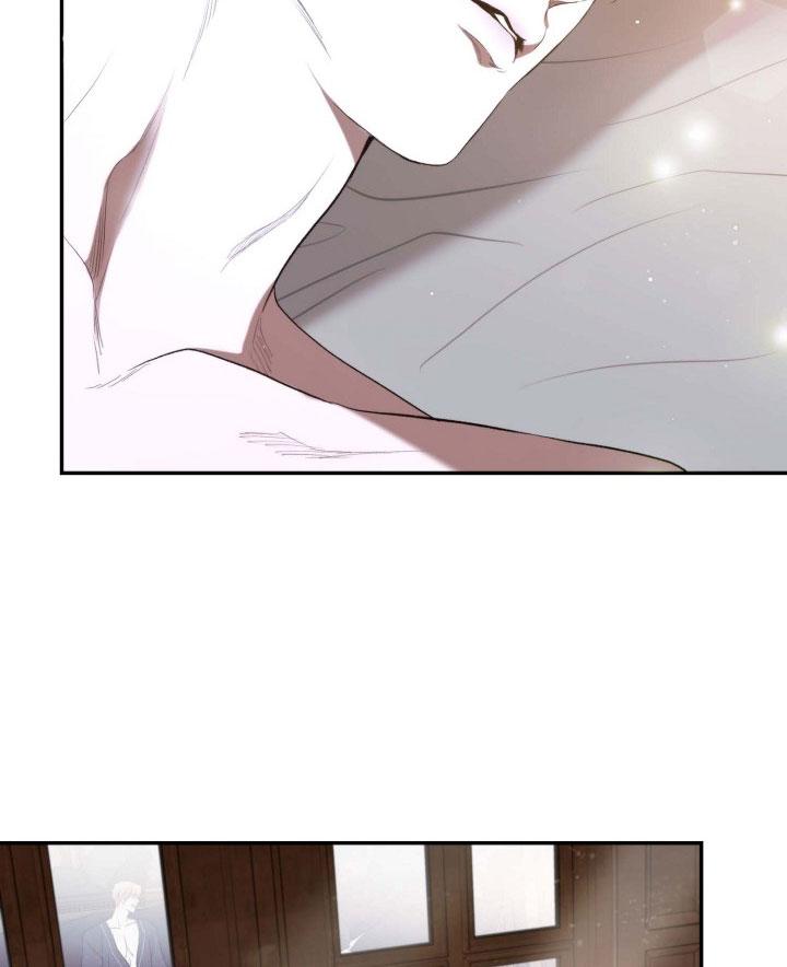 Đọc truyện HAI ĐẤT NƯỚC, ĐẤT NƯỚC CỦA NÔ LỆ - Chapter 57