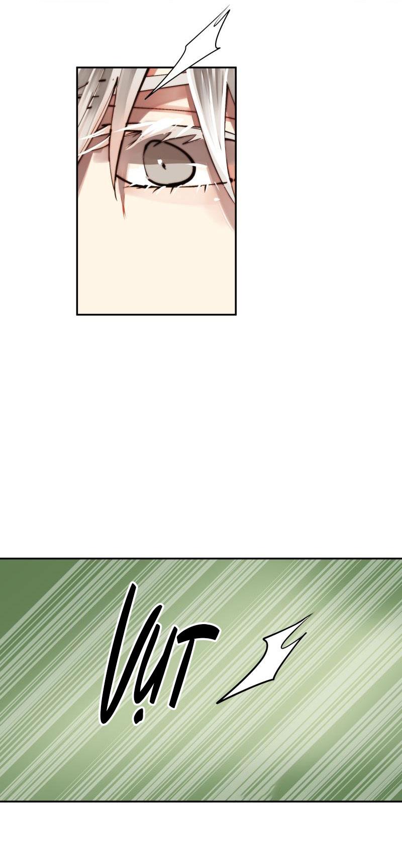 Đọc truyện KHI LONG THẦN RƠI VÀO LƯỚI TÌNH - Chapter 17