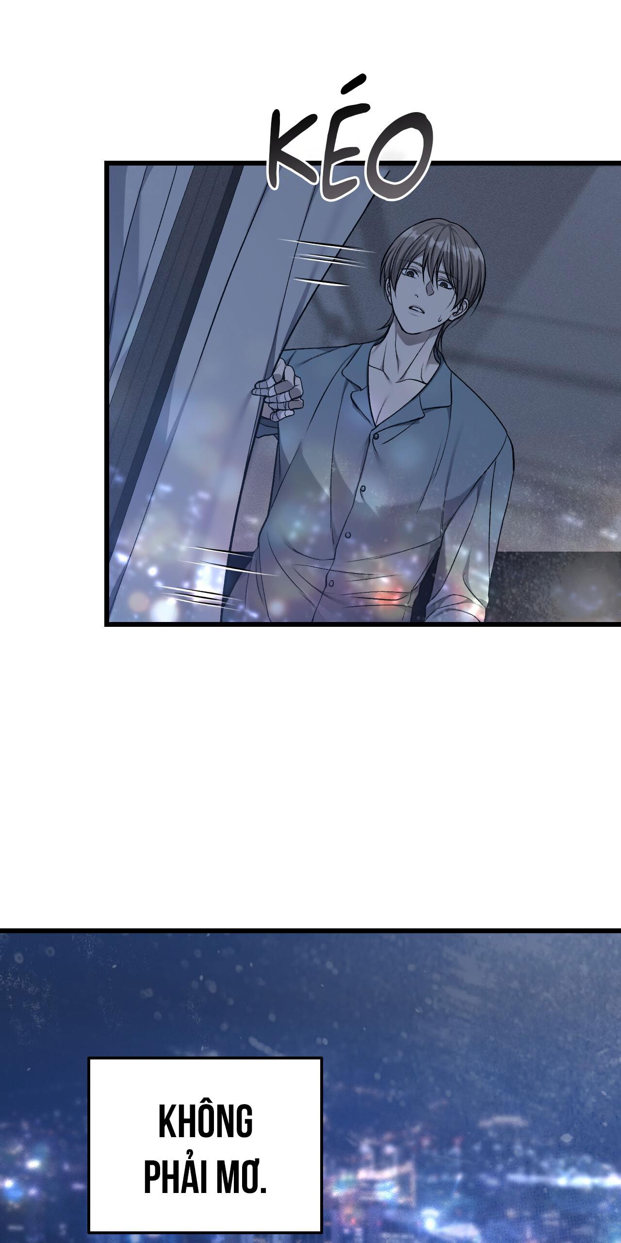 Đọc truyện XX ĐÊ TIỆN - Chapter 47