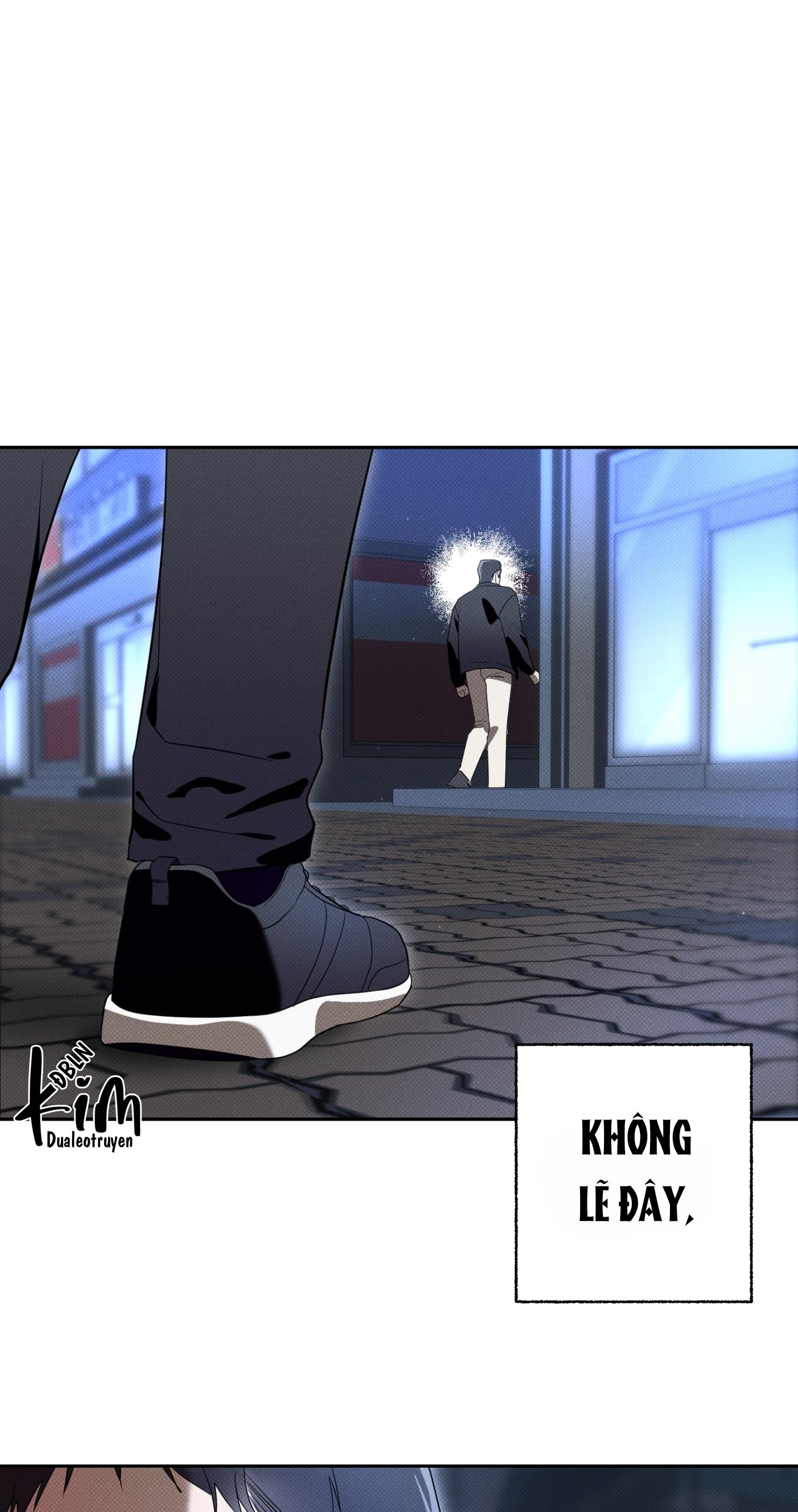 Đọc truyện NGHIỆN SEX - Chapter 11.1