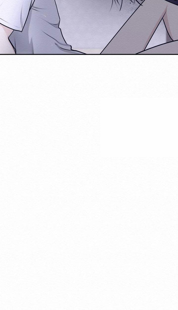 Đọc truyện BUỔI LỄ TRỪ TÀ - Chapter 3