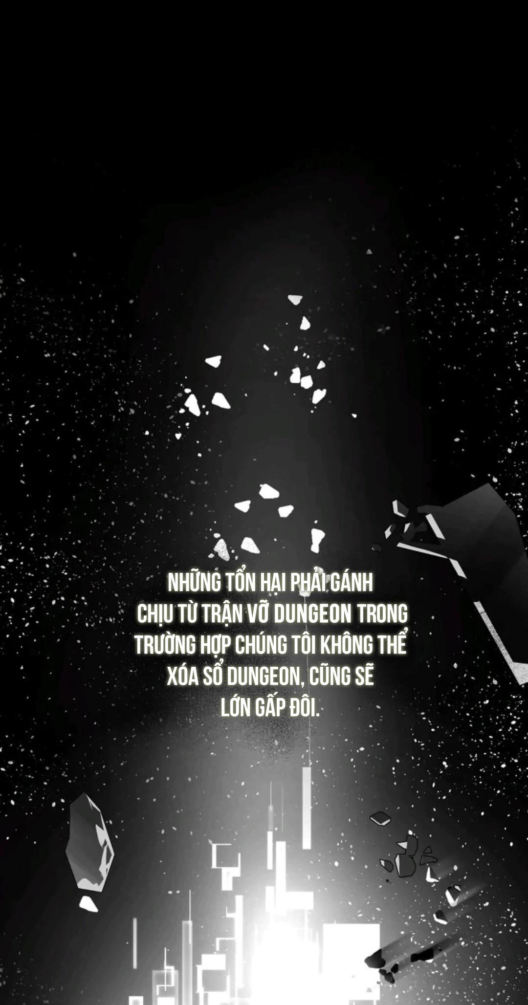 Đọc truyện Dấu Vết Mặt Trời - Chapter 7