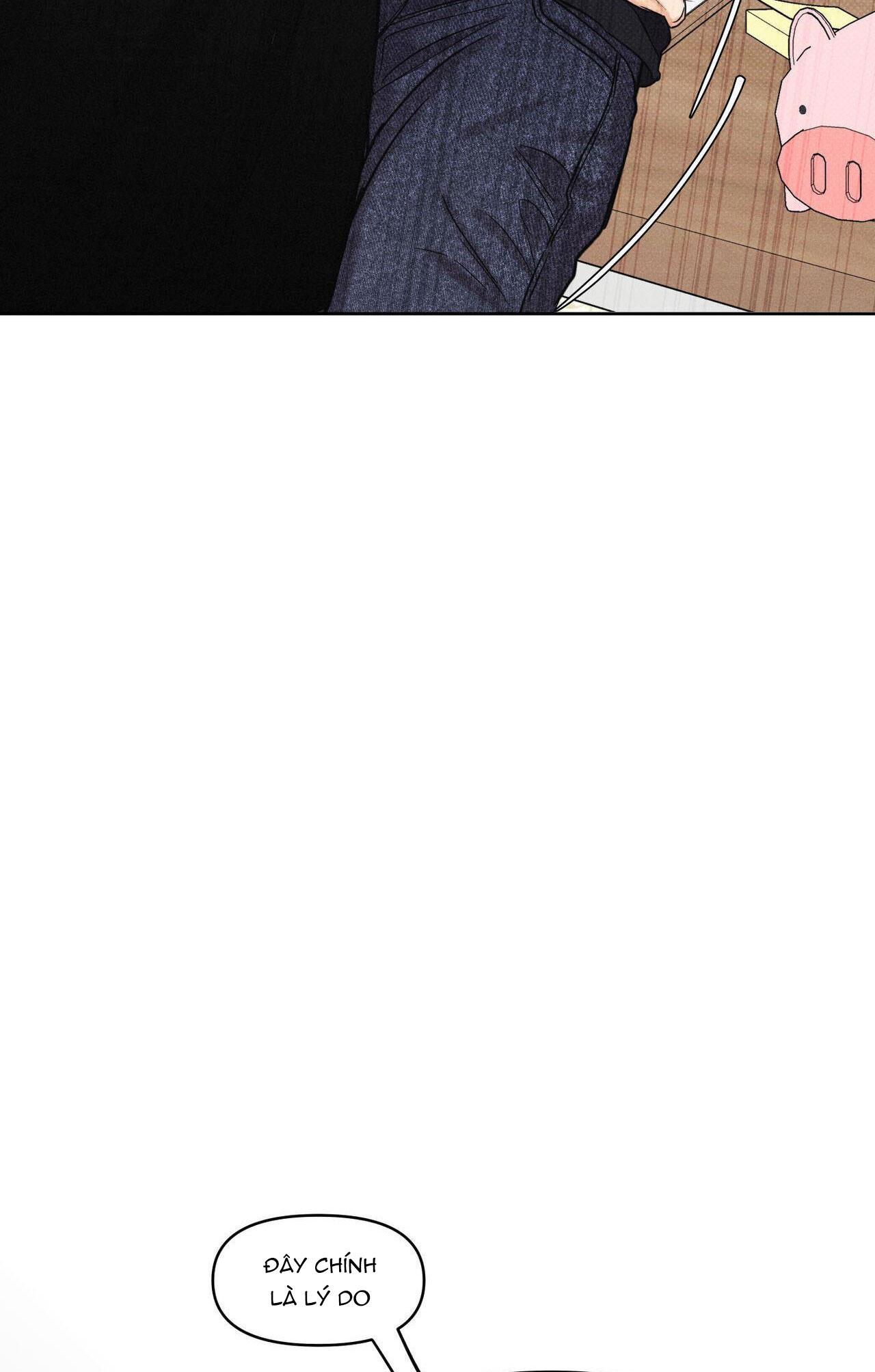 Đọc truyện CÔNG VIỆC LÀM THÊM HÀNG NGÀY - Chapter 7