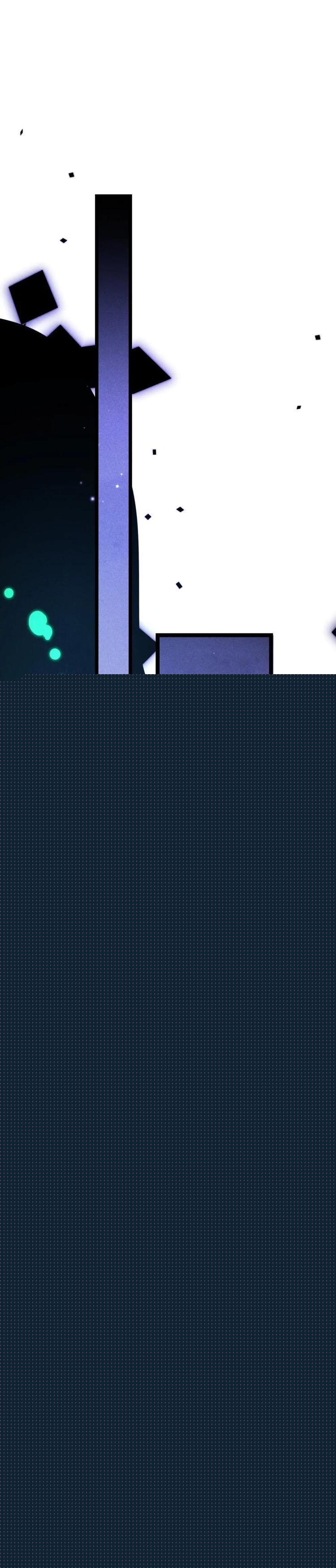 Đọc truyện Tòa Tháp - Chapter 55