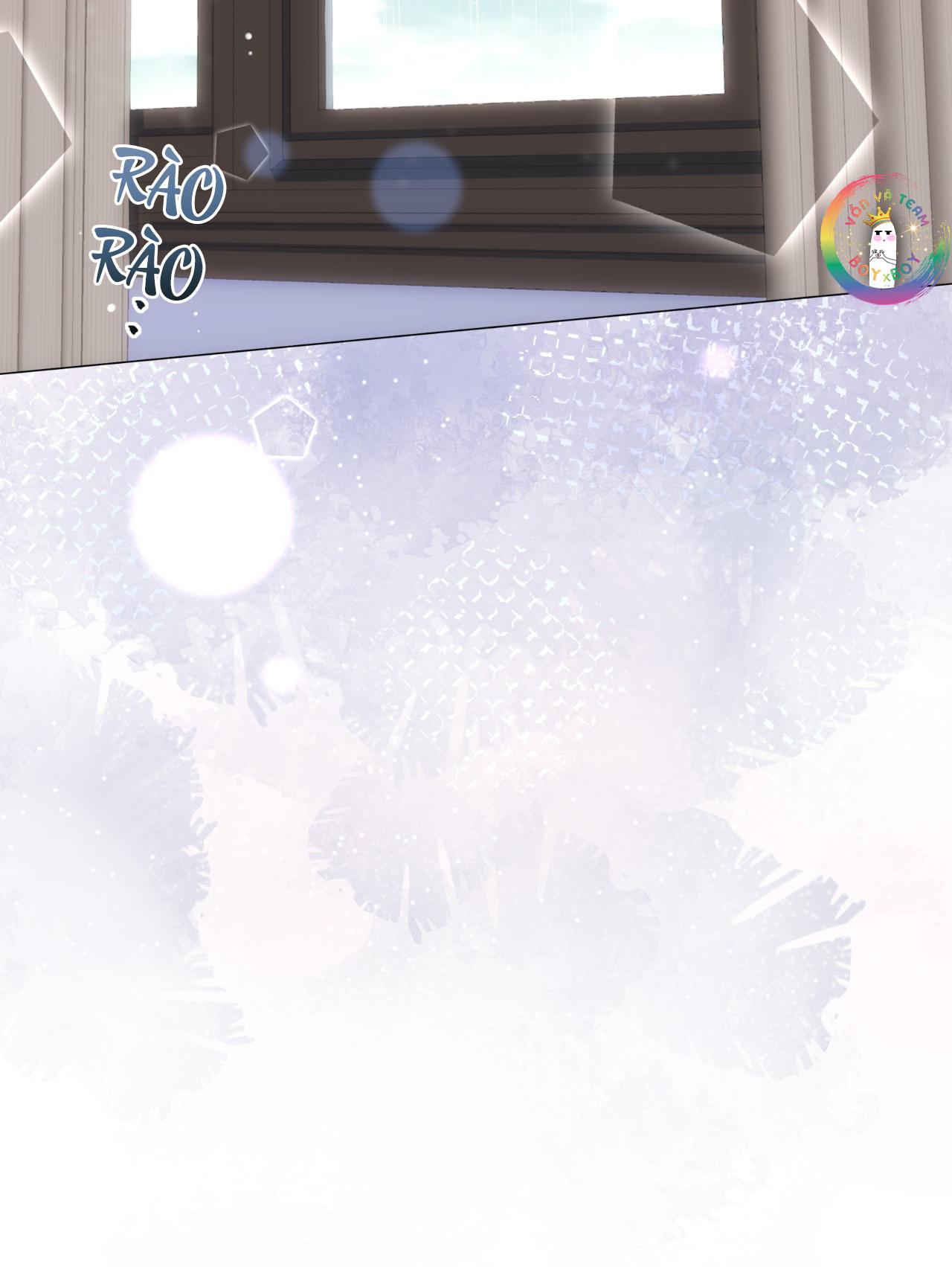 Đọc truyện (END) Để Ý Tôi Một Chút Đi Mà - Chapter 73