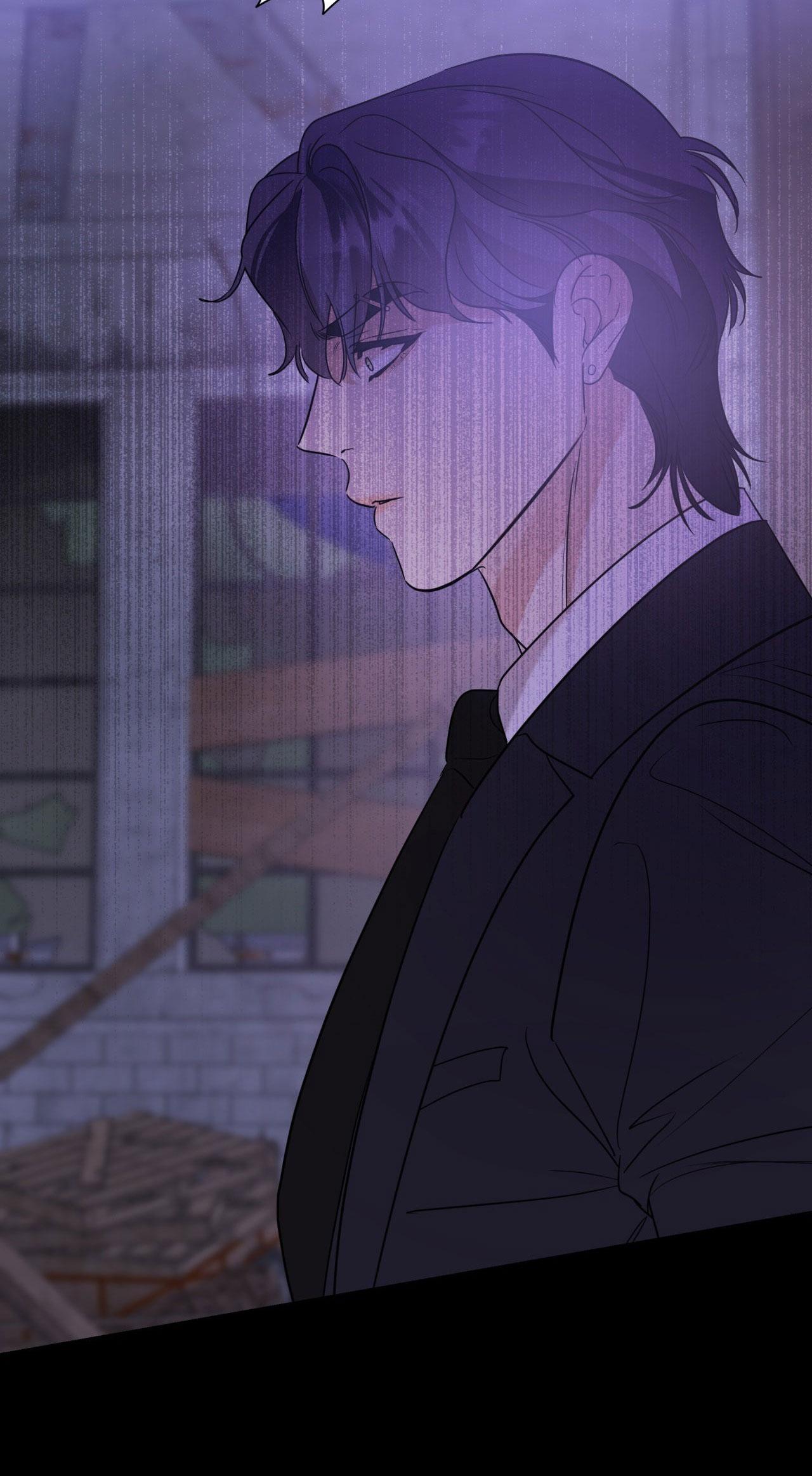 Đọc truyện LỆNH CỨU RỖI - Chapter 58