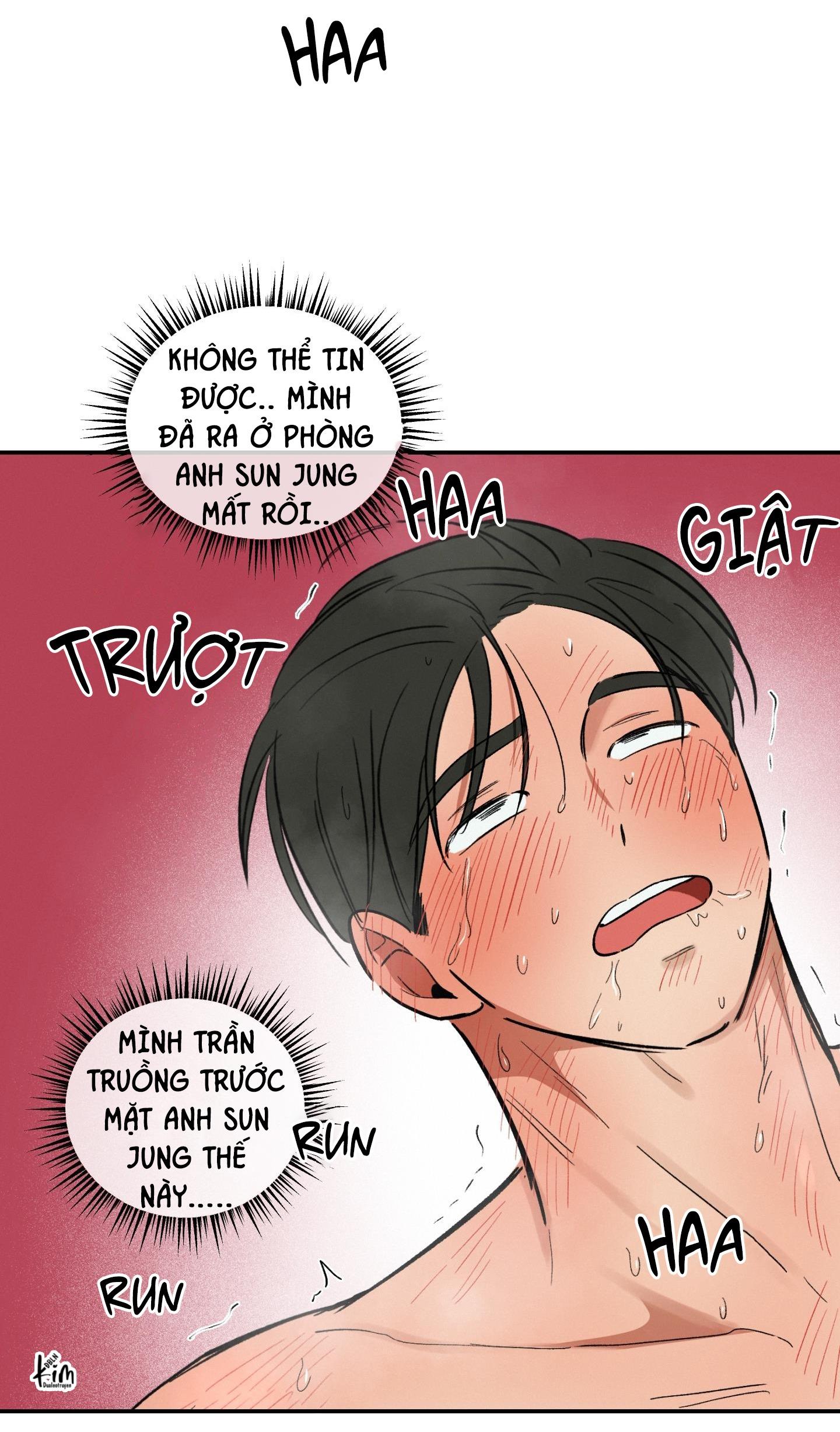 Đọc truyện TUYỂN TẬP NGỰC BỰ, CUNG KHỦ CỦA NHÀ KIM - Chapter 176.8