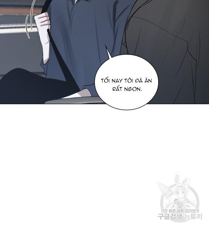 Đọc truyện Song Trùng - Chapter 26