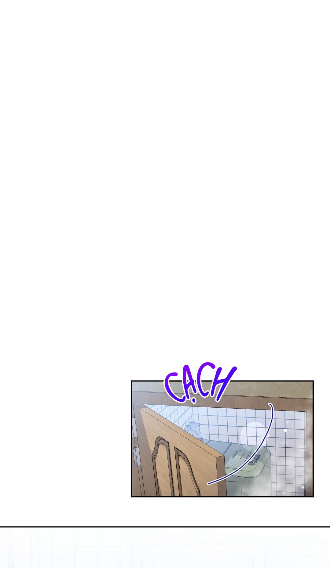 Đọc truyện  Cherry Cake - Chapter 25