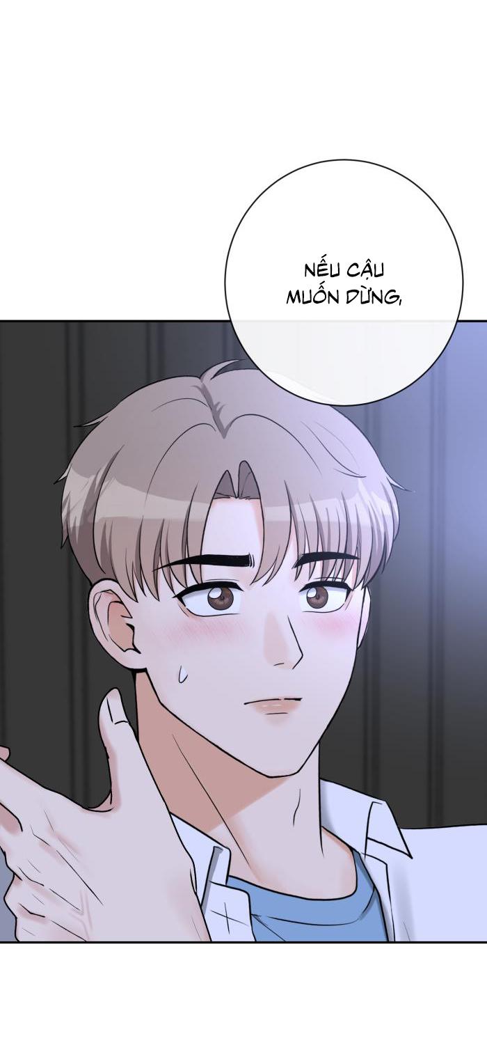 Đọc truyện Tỉnh dậy lần nữa bỗng trở thành minh tinh rồi - Chapter 23