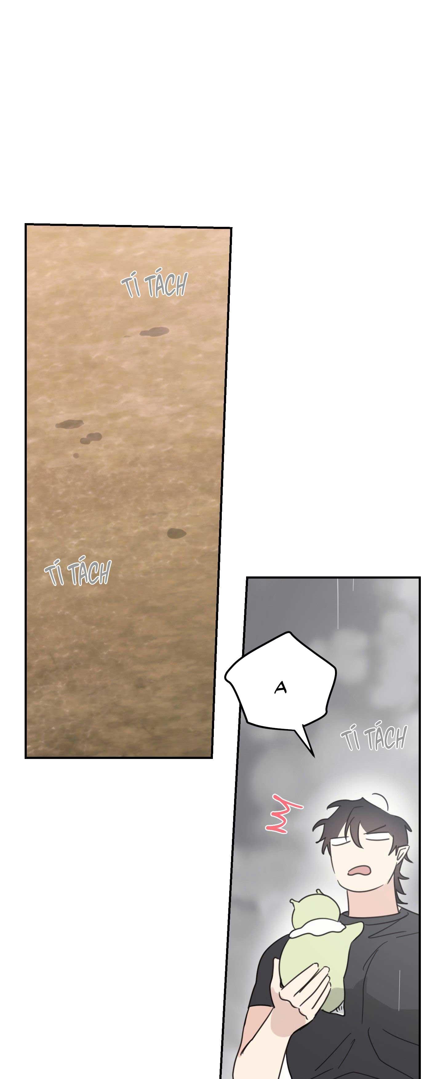 Đọc truyện NGÔI NHÀ HƯỚNG MẶT TRỜI MỌC - Chapter 40