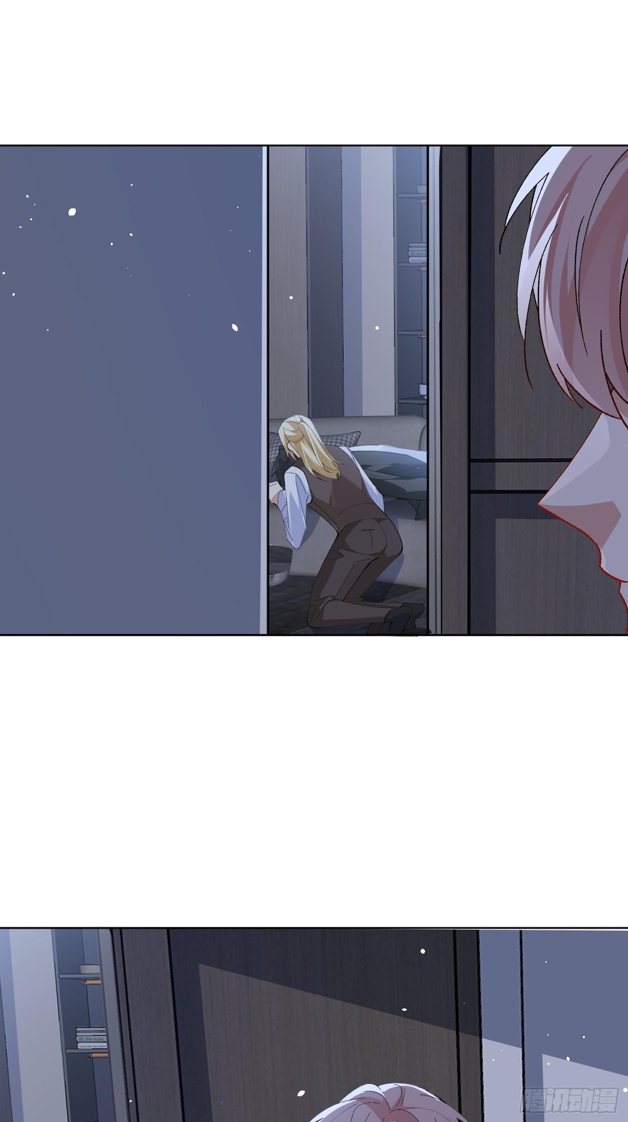 Đọc truyện Dĩ Hạ Khi Thượng - Chapter 20