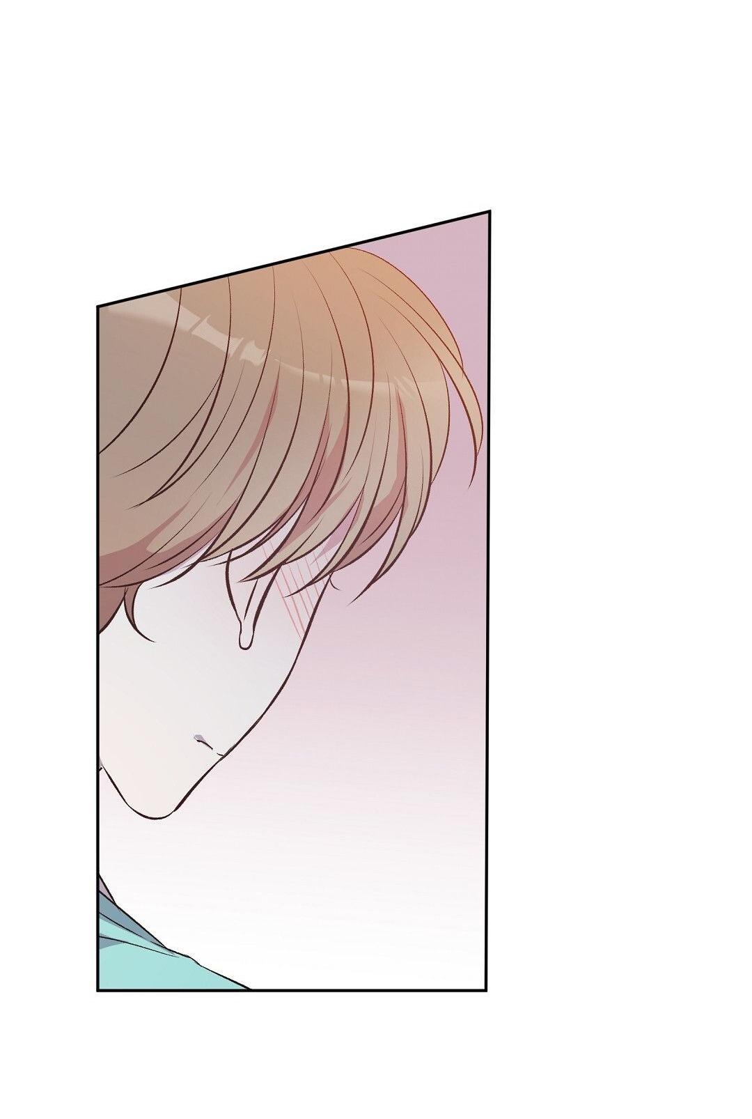 Đọc truyện CHUYỆN TÌNH ĐẢO HOANG - Chapter 12