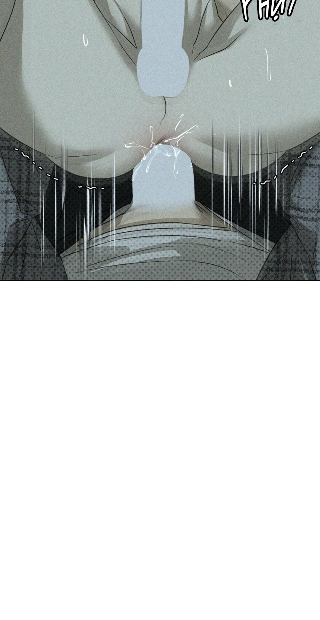 Đọc truyện DƯỚI ÁNH ĐÈN XANH Ss2 - Chapter 27