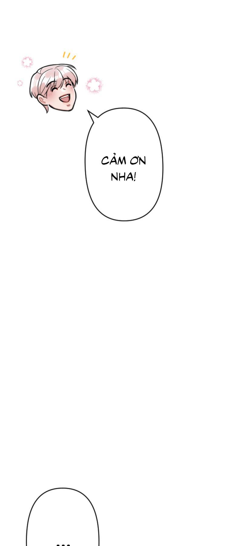 Đọc truyện Tình yêu của chúng ta sắp thành hình rồi - Chapter 7