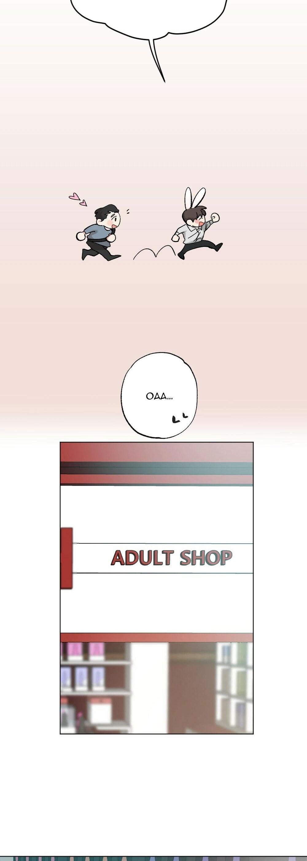 Đọc truyện TUYỂN TẬP DÚ BỰ - Chapter 39