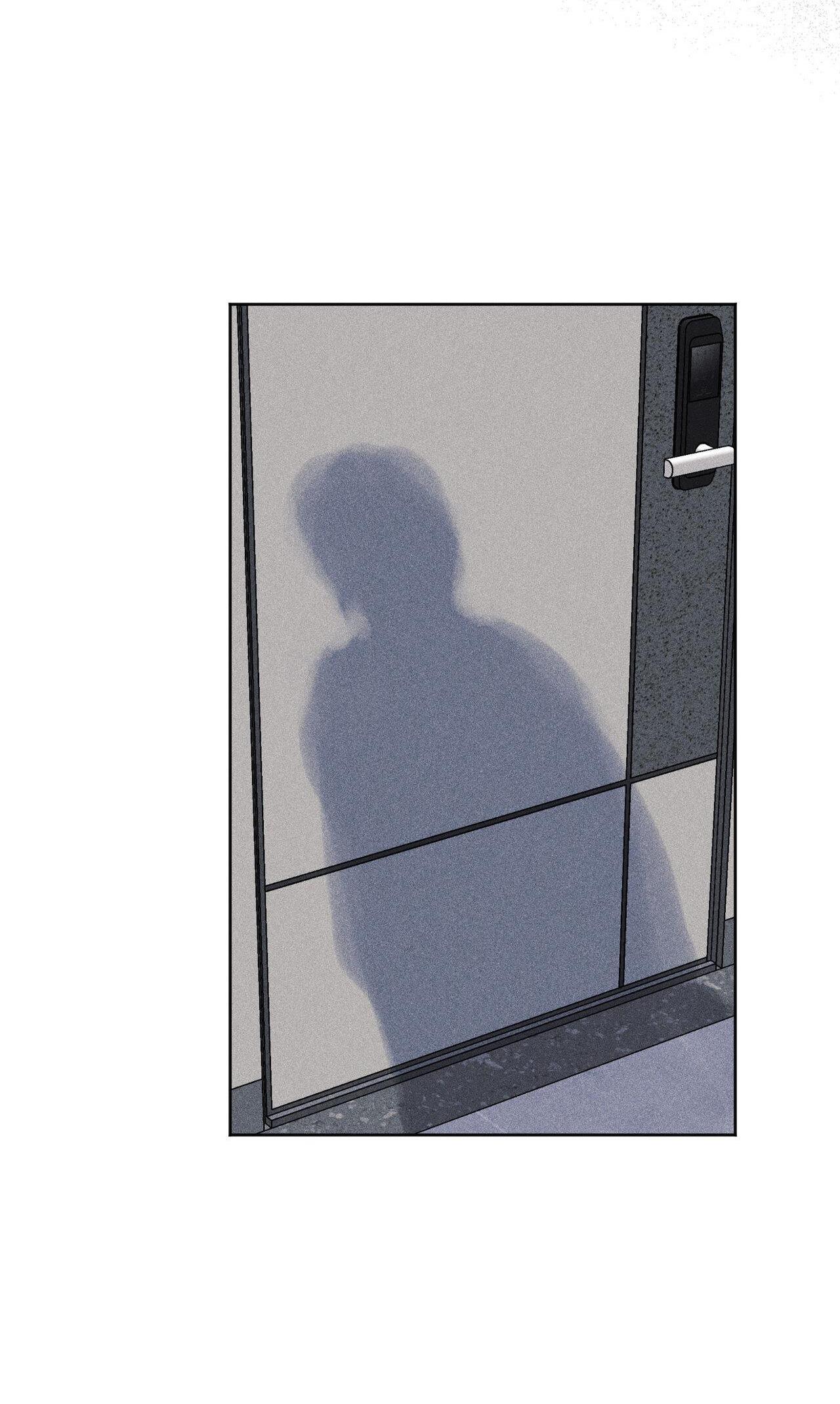 Đọc truyện CẠM BẪY ĐẠI HỌC - Chapter 97