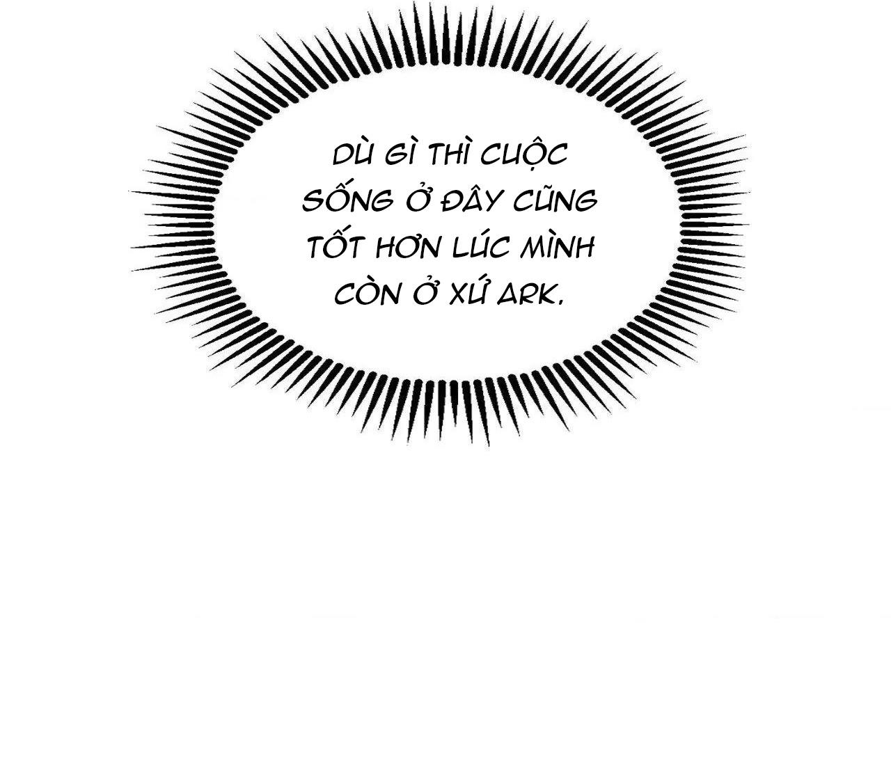 Đọc truyện Hãy khóc đi đừng ngại ngùng! - Chapter 17