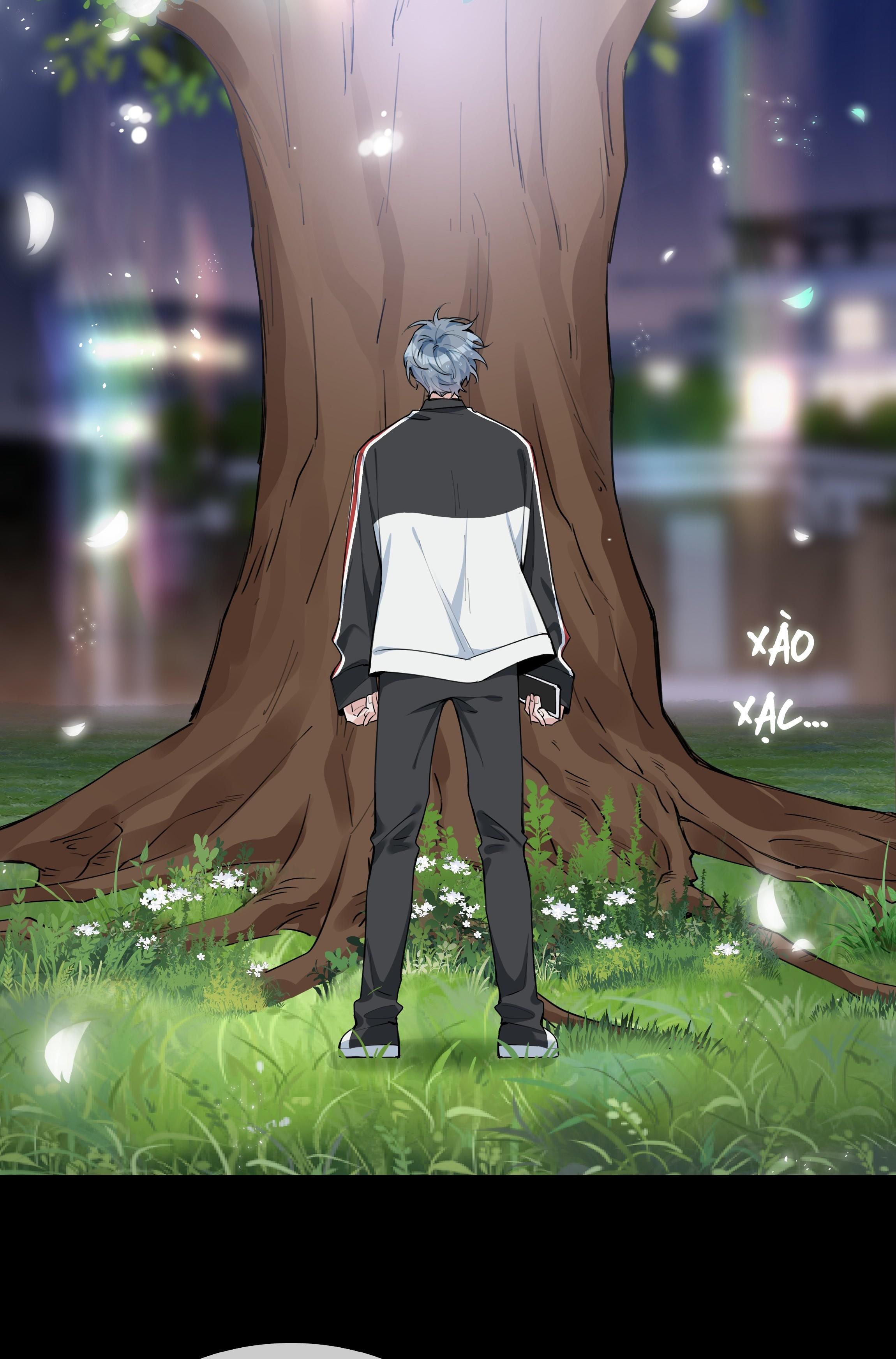 Đọc truyện Trường Cấp Ba Sơn Hải - Chapter 78