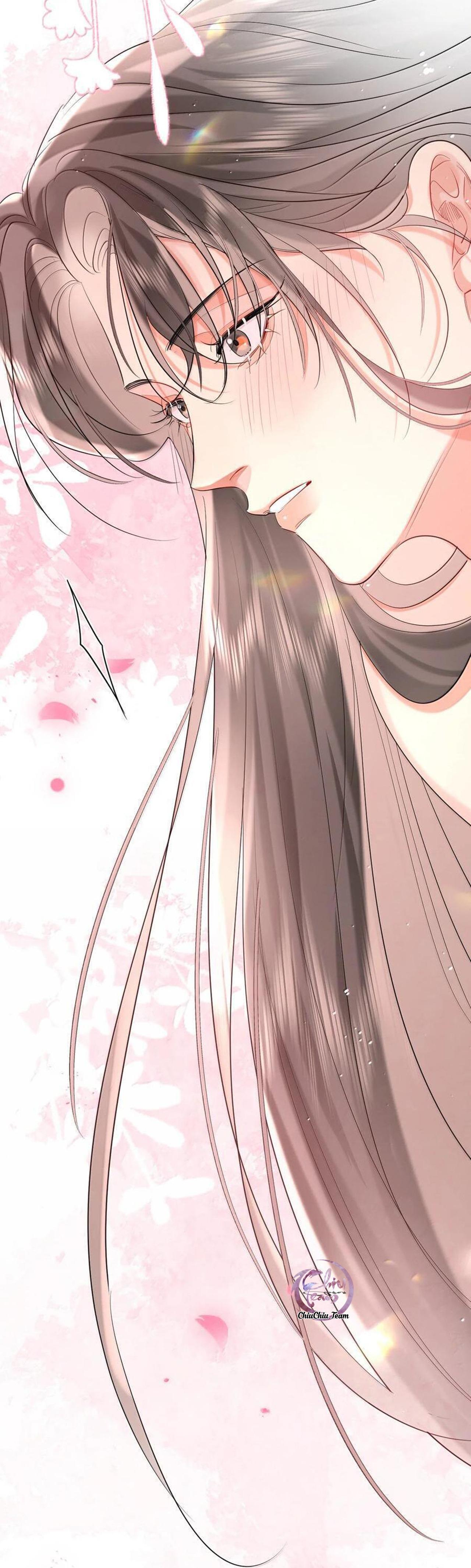 Đọc truyện Ôn Hương Diễm Ngọc (END) - Chapter 42