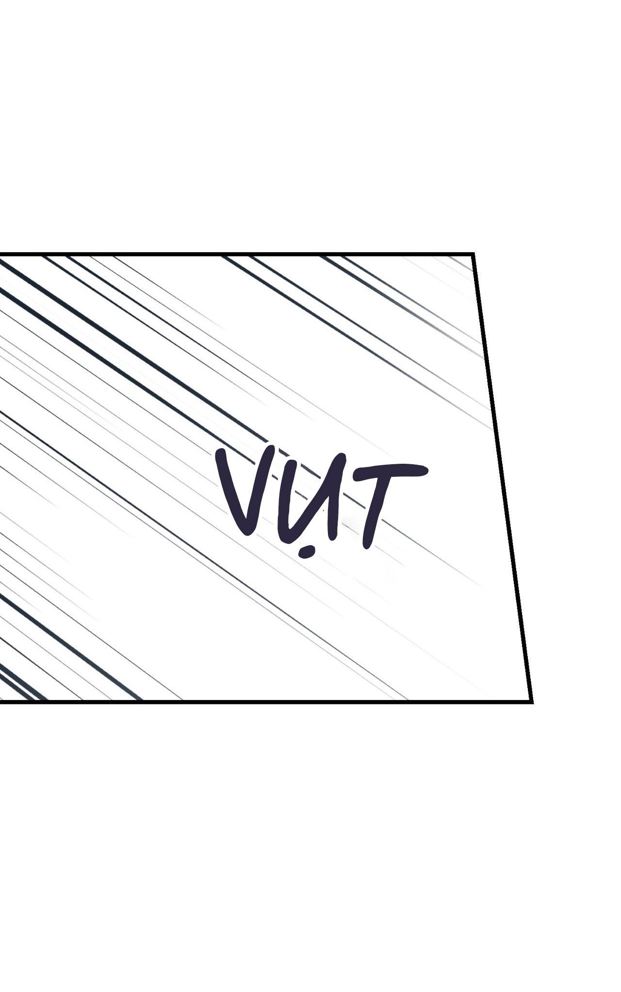 Đọc truyện Guild member - Chapter 70